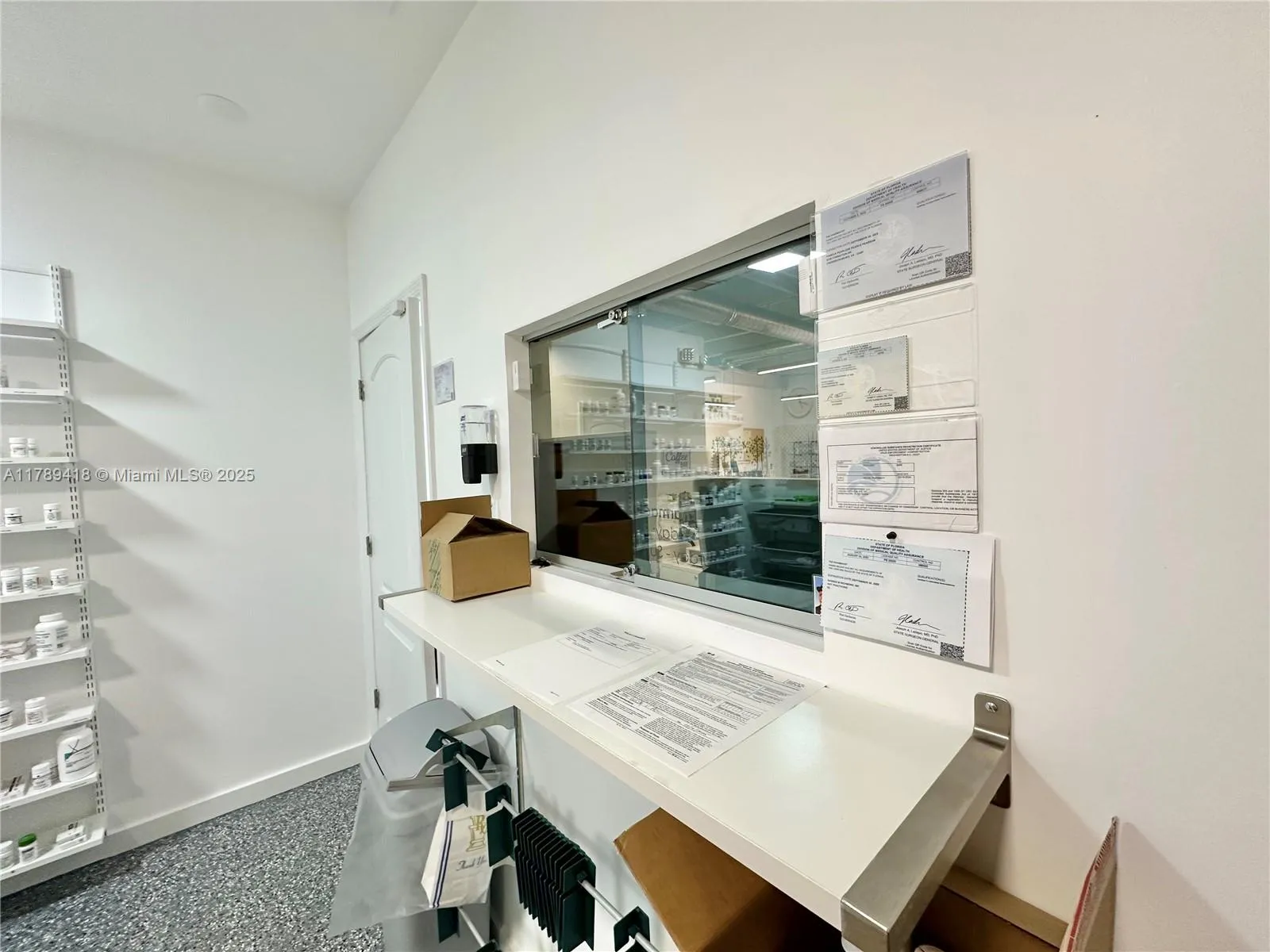 2100 Nw 107th Ave, Sweetwater, Florida 33172, Sweetwater, Florida 33172, ,Business Opportunity,For Sale,2100 Nw 107th Ave, Sweetwater, Florida 33172,A11789418