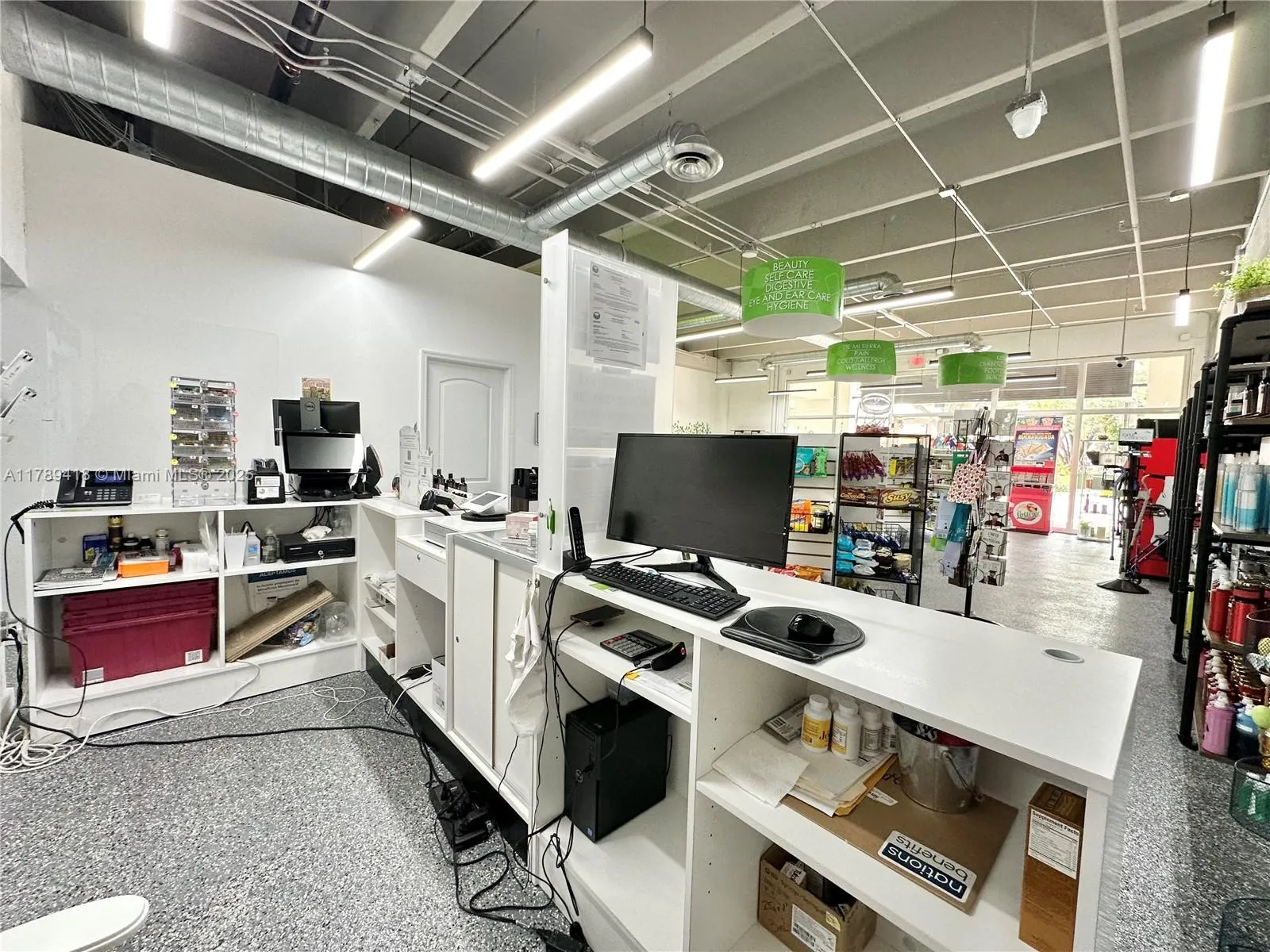 2100 Nw 107th Ave, Sweetwater, Florida 33172, Sweetwater, Florida 33172, ,Business Opportunity,For Sale,2100 Nw 107th Ave, Sweetwater, Florida 33172,A11789418