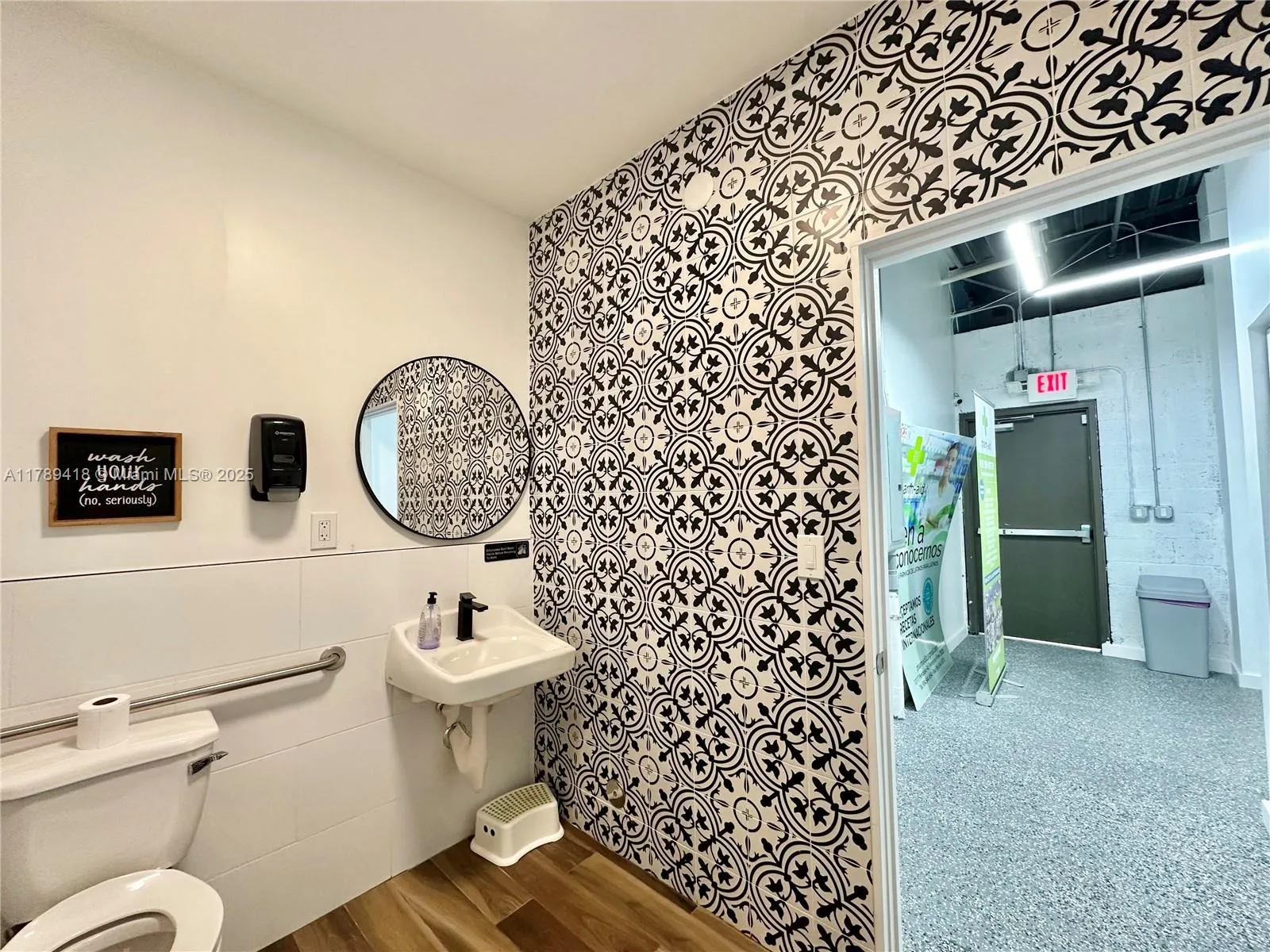 2100 Nw 107th Ave, Sweetwater, Florida 33172, Sweetwater, Florida 33172, ,Business Opportunity,For Sale,2100 Nw 107th Ave, Sweetwater, Florida 33172,A11789418