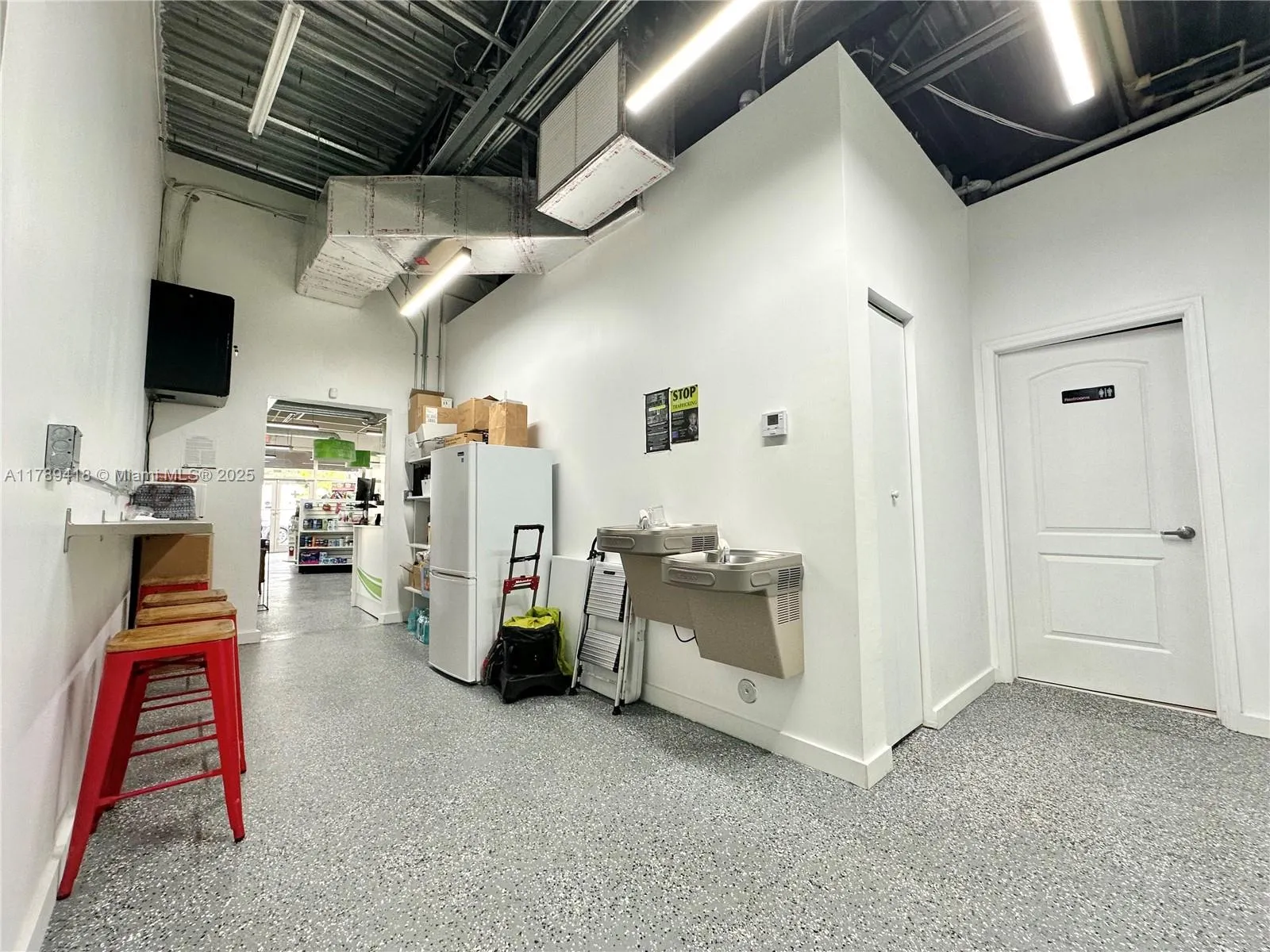 2100 Nw 107th Ave, Sweetwater, Florida 33172, Sweetwater, Florida 33172, ,Business Opportunity,For Sale,2100 Nw 107th Ave, Sweetwater, Florida 33172,A11789418