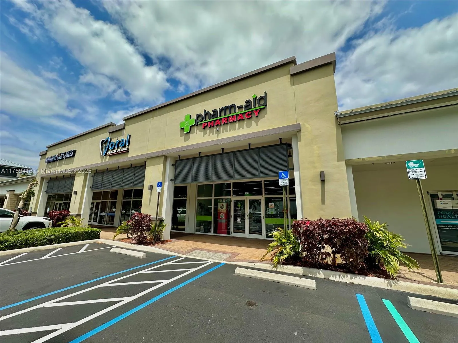 2100 Nw 107th Ave, Sweetwater, Florida 33172, Sweetwater, Florida 33172, ,Business Opportunity,For Sale,2100 Nw 107th Ave, Sweetwater, Florida 33172,A11789418