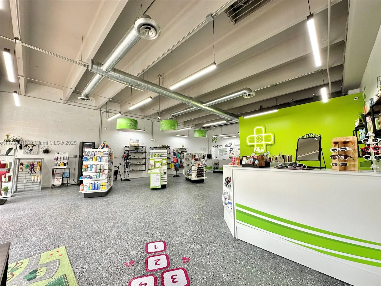 2100 Nw 107th Ave, Sweetwater, Florida 33172, Sweetwater, Florida 33172, ,Business Opportunity,For Sale,2100 Nw 107th Ave, Sweetwater, Florida 33172,A11789418