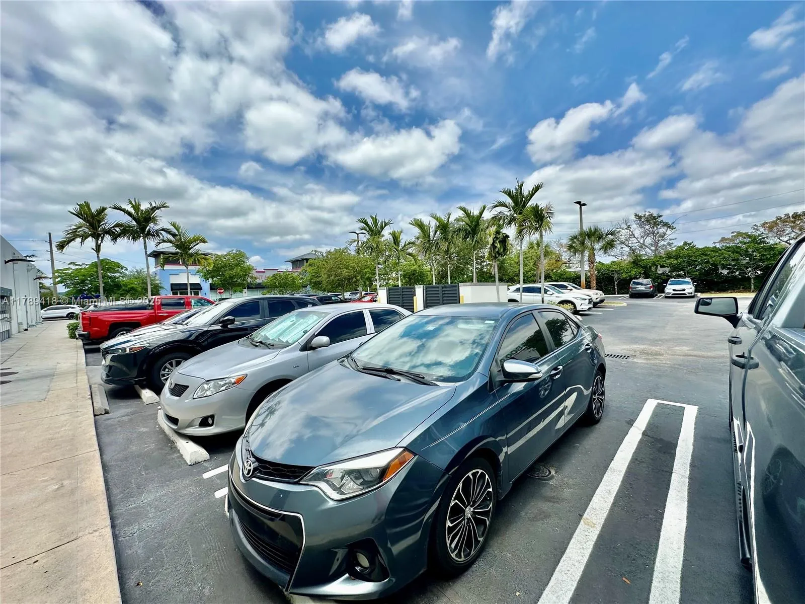 2100 Nw 107th Ave, Sweetwater, Florida 33172, Sweetwater, Florida 33172, ,Business Opportunity,For Sale,2100 Nw 107th Ave, Sweetwater, Florida 33172,A11789418