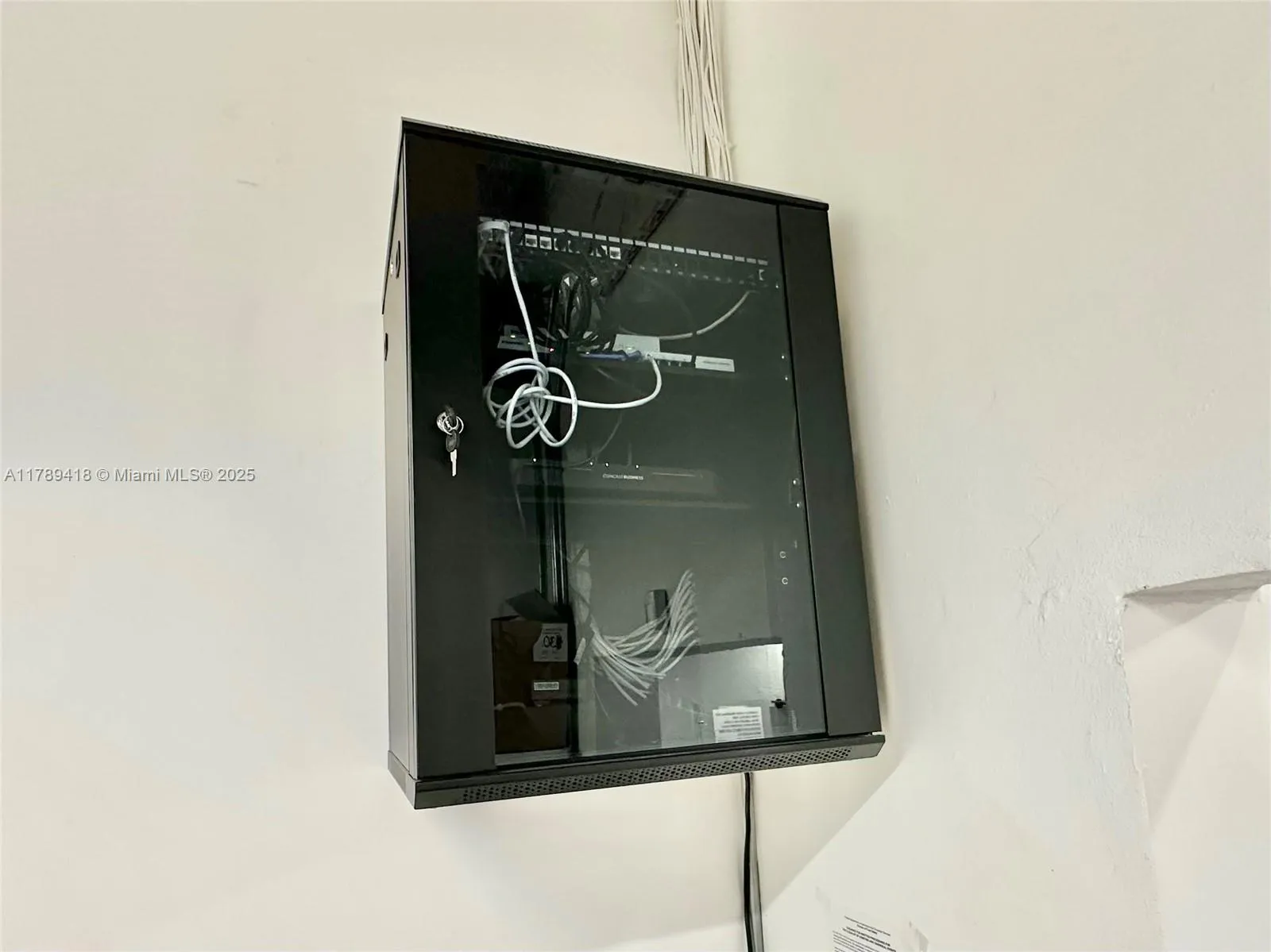 2100 Nw 107th Ave, Sweetwater, Florida 33172, Sweetwater, Florida 33172, ,Business Opportunity,For Sale,2100 Nw 107th Ave, Sweetwater, Florida 33172,A11789418