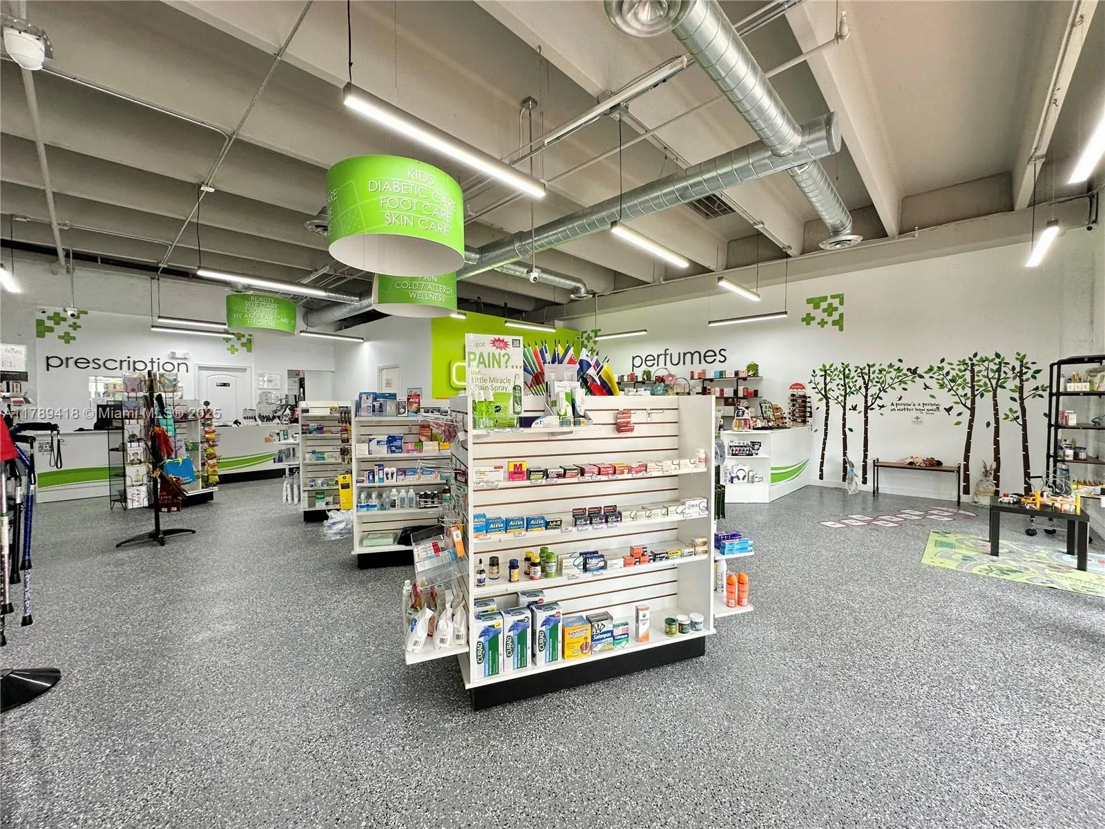 2100 Nw 107th Ave, Sweetwater, Florida 33172, Sweetwater, Florida 33172, ,Business Opportunity,For Sale,2100 Nw 107th Ave, Sweetwater, Florida 33172,A11789418