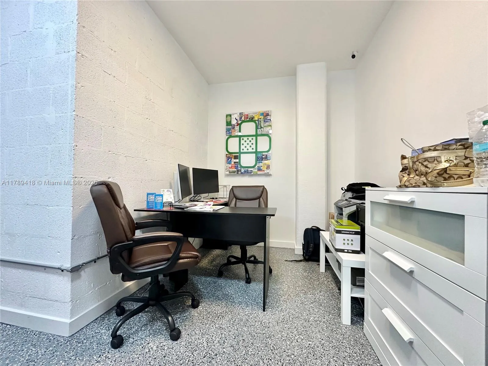 2100 Nw 107th Ave, Sweetwater, Florida 33172, Sweetwater, Florida 33172, ,Business Opportunity,For Sale,2100 Nw 107th Ave, Sweetwater, Florida 33172,A11789418