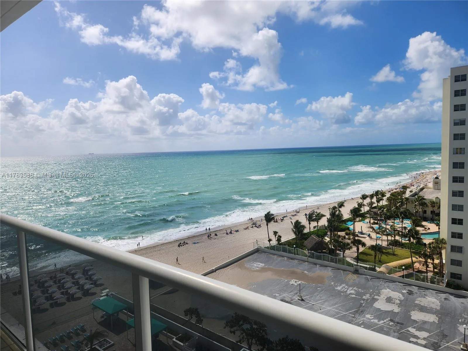 3725 S Ocean Dr 1108, Hollywood, Florida 33019, Hollywood, Florida 33019, 2 Bedrooms Bedrooms, ,2 BathroomsBathrooms,Residential Lease,For Rent,3725 S Ocean Dr 1108, Hollywood, Florida 33019,A11789588