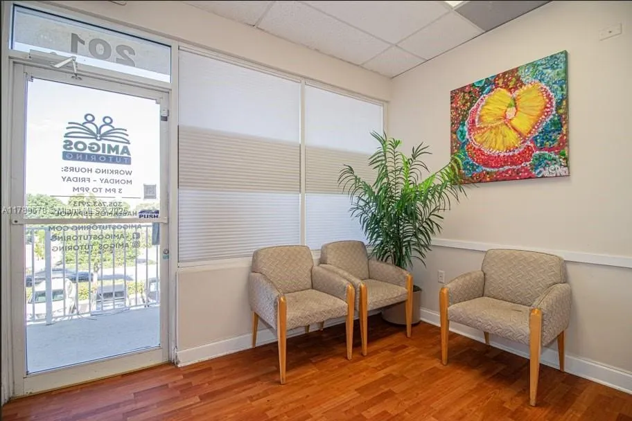 5580 W 16th Ave, Hialeah, Florida 33012, Hialeah, Florida 33012, ,Commercial Lease,For Rent,5580 W 16th Ave, Hialeah, Florida 33012,A11789578 5580 W 16th Ave, Hialeah, Florida 33012, Hialeah, Florida 33012, ,Commercial Lease,For Rent,5580 W 16th Ave, Hialeah, Florida 33012,A11789578