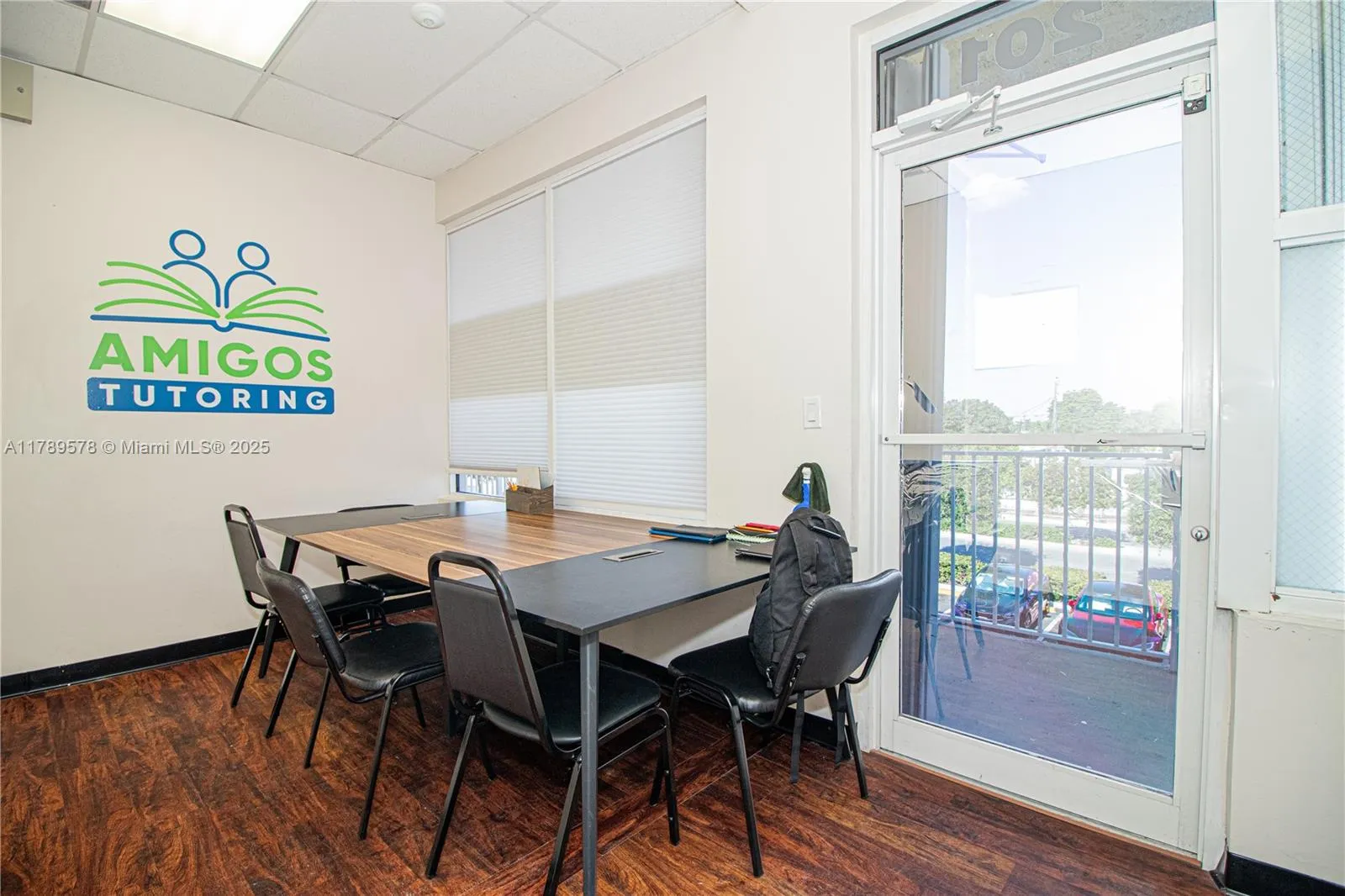 5580 W 16th Ave, Hialeah, Florida 33012, Hialeah, Florida 33012, ,Commercial Lease,For Rent,5580 W 16th Ave, Hialeah, Florida 33012,A11789578