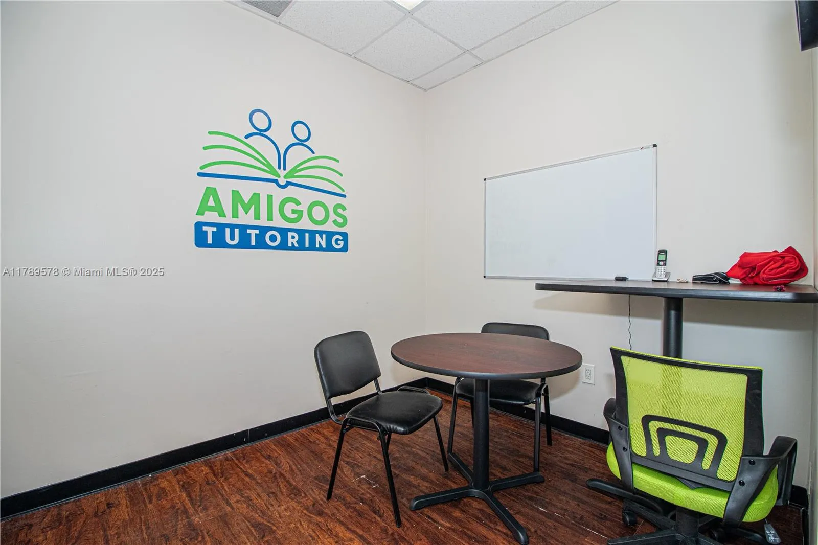 5580 W 16th Ave, Hialeah, Florida 33012, Hialeah, Florida 33012, ,Commercial Lease,For Rent,5580 W 16th Ave, Hialeah, Florida 33012,A11789578