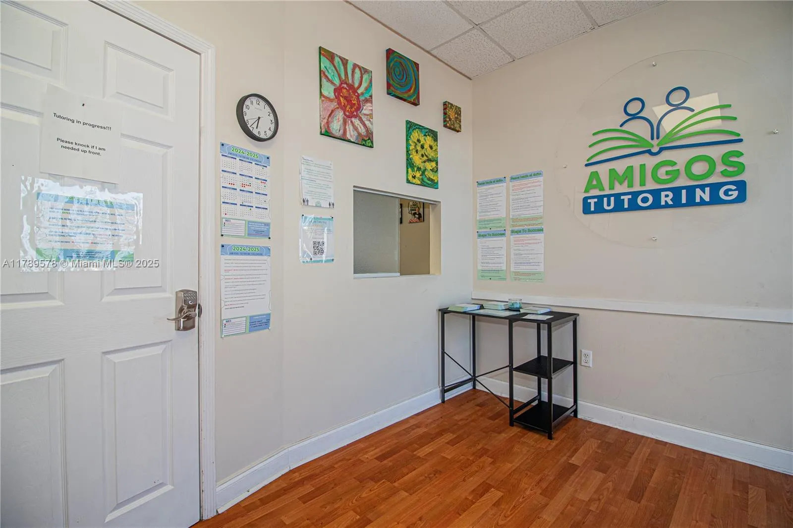 5580 W 16th Ave, Hialeah, Florida 33012, Hialeah, Florida 33012, ,Commercial Lease,For Rent,5580 W 16th Ave, Hialeah, Florida 33012,A11789578