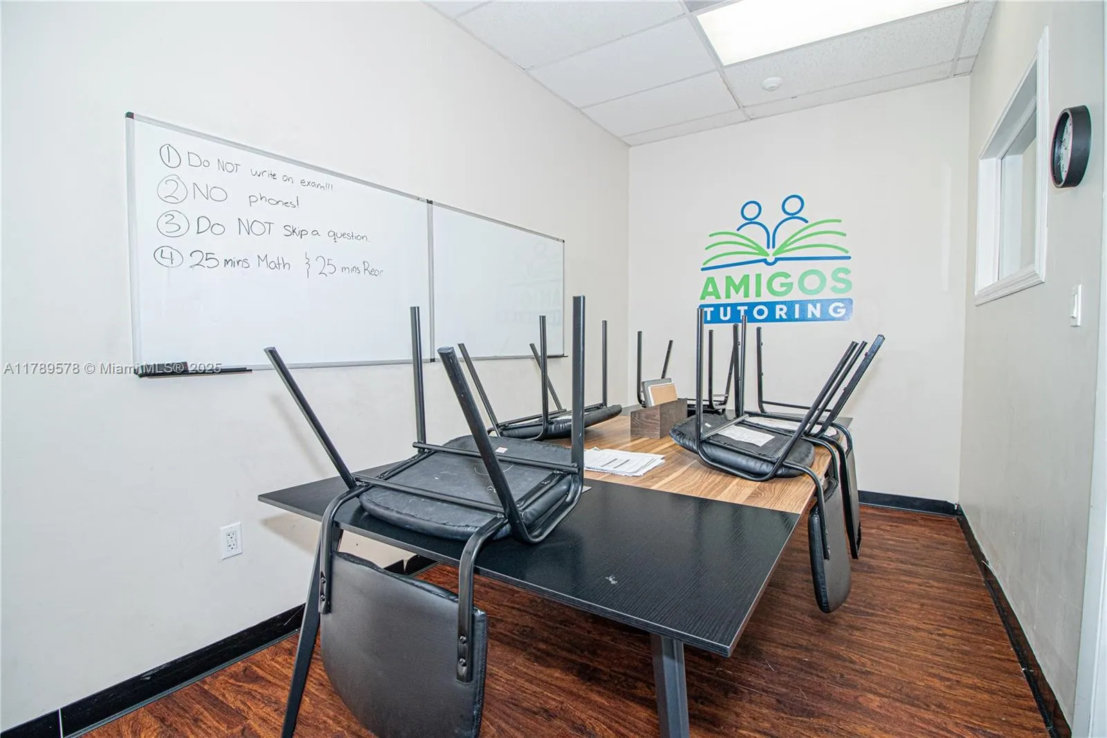 5580 W 16th Ave, Hialeah, Florida 33012, Hialeah, Florida 33012, ,Commercial Lease,For Rent,5580 W 16th Ave, Hialeah, Florida 33012,A11789578