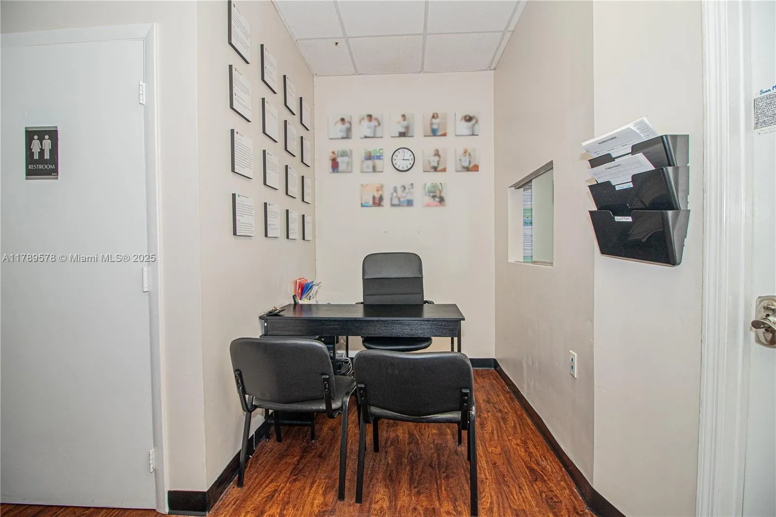 5580 W 16th Ave, Hialeah, Florida 33012, Hialeah, Florida 33012, ,Commercial Lease,For Rent,5580 W 16th Ave, Hialeah, Florida 33012,A11789578