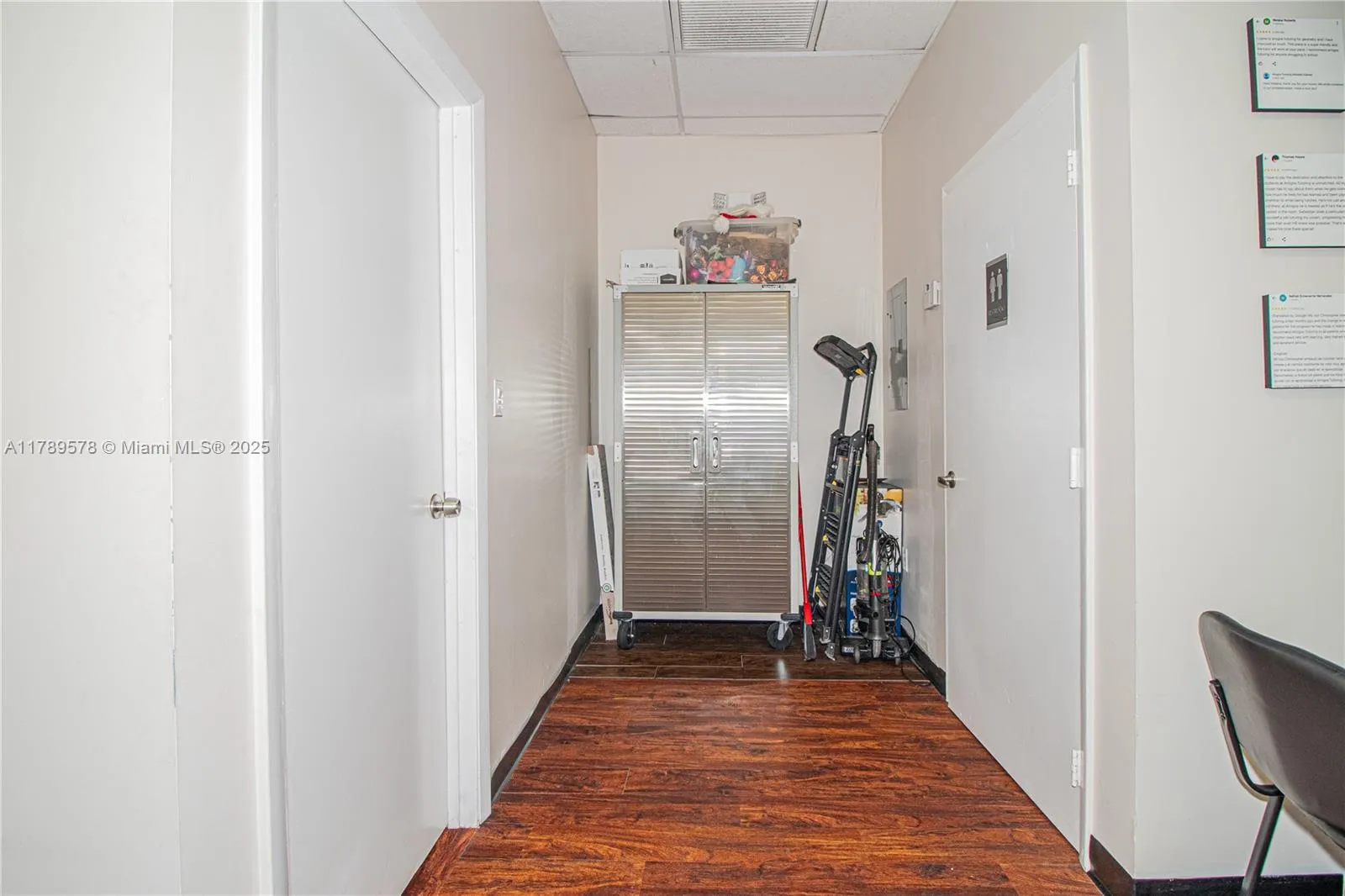 5580 W 16th Ave, Hialeah, Florida 33012, Hialeah, Florida 33012, ,Commercial Lease,For Rent,5580 W 16th Ave, Hialeah, Florida 33012,A11789578