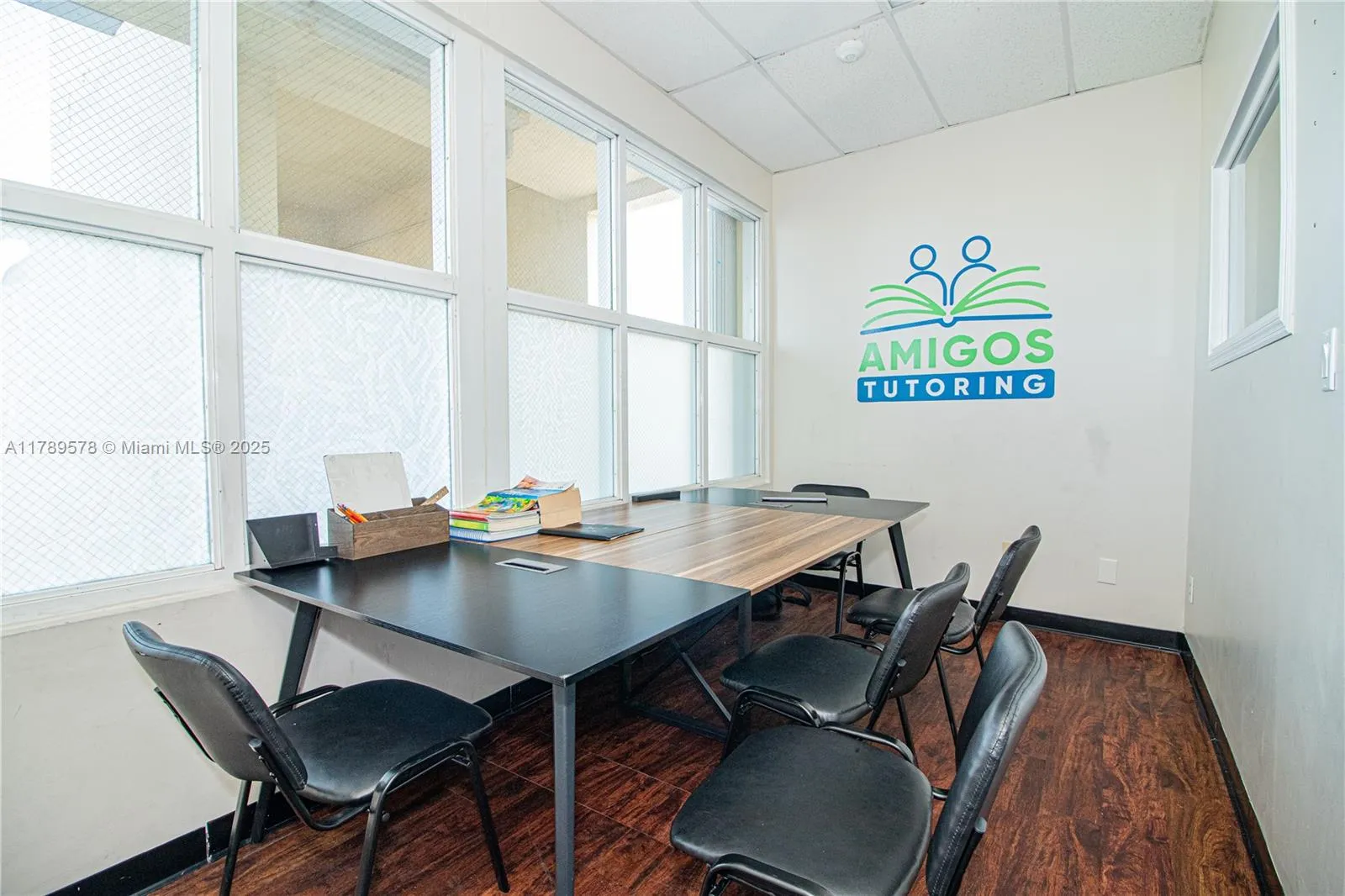 5580 W 16th Ave, Hialeah, Florida 33012, Hialeah, Florida 33012, ,Commercial Lease,For Rent,5580 W 16th Ave, Hialeah, Florida 33012,A11789578