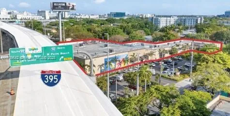Miami, Florida 33136, ,Commercial Lease,For Rent,A11789642