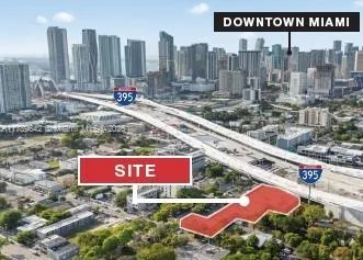 Miami, Florida 33136, ,Commercial Lease,For Rent,A11789642