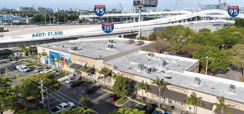 Miami, Florida 33136, ,Commercial Lease,For Rent,A11789642