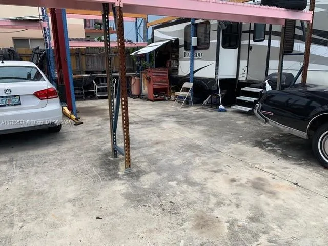 Hollywood, Florida 33020, ,Business Opportunity,For Sale,A11789522