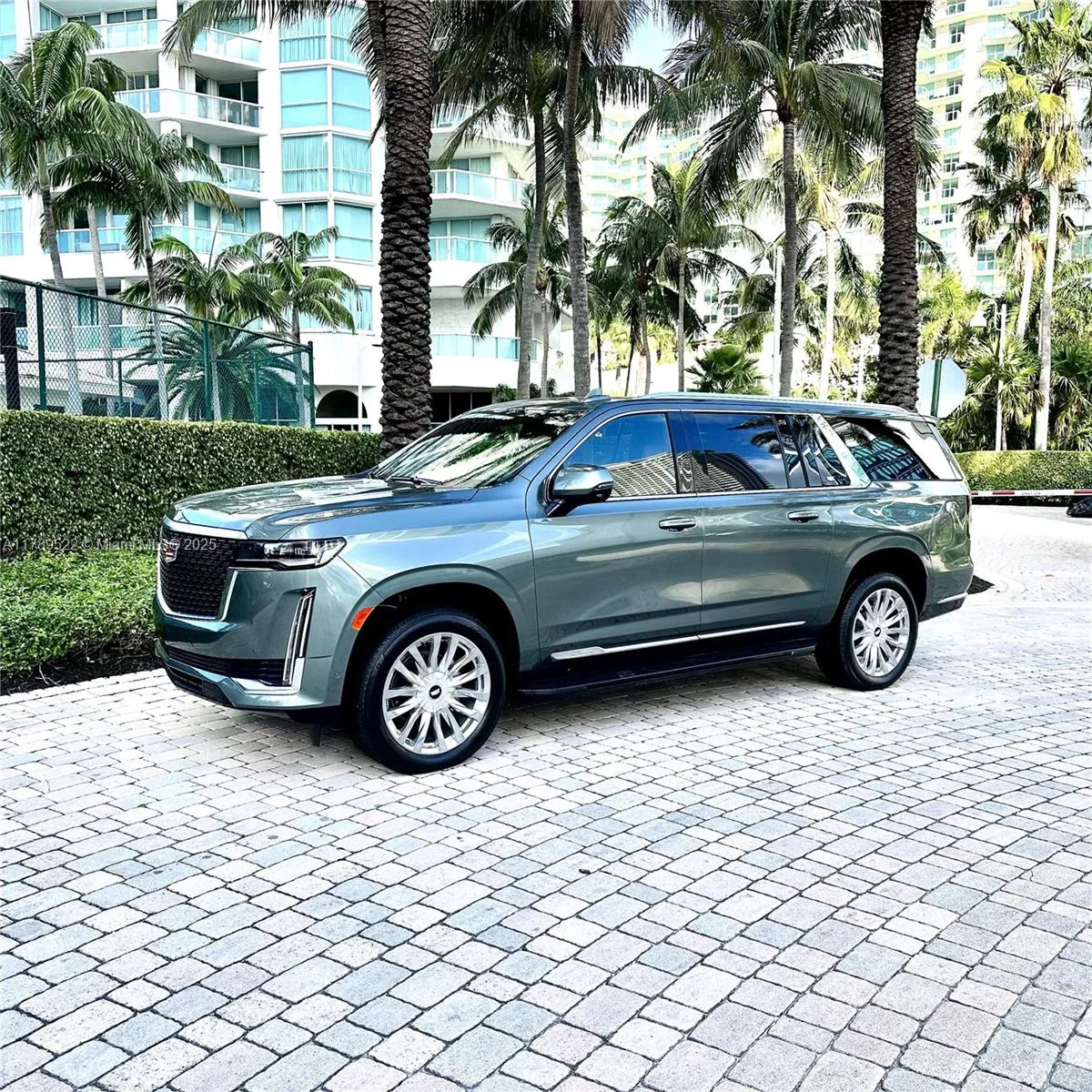 Hollywood, Florida 33020, ,Business Opportunity,For Sale,A11789522