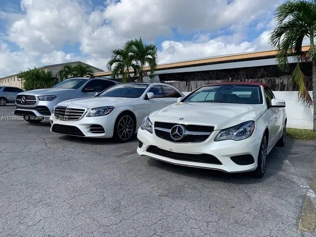 Hollywood, Florida 33020, ,Business Opportunity,For Sale,A11789522