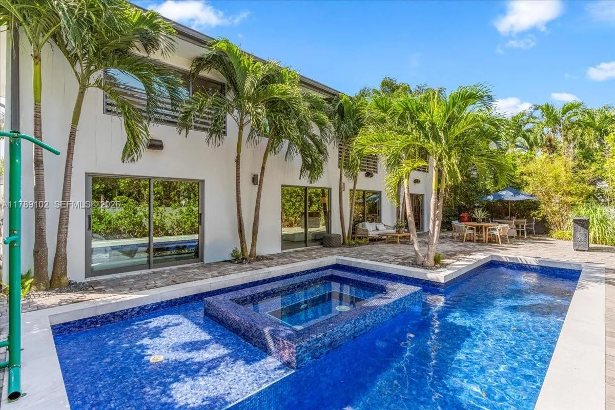 635 Curtiswood Dr, Key Biscayne, Florida 33149, Key Biscayne, Florida 33149, 6 Bedrooms Bedrooms, ,6 BathroomsBathrooms,Residential,For Sale,635 Curtiswood Dr, Key Biscayne, Florida 33149,A11789102 635 Curtiswood Dr, Key Biscayne, Florida 33149, Key Biscayne, Florida 33149, 6 Bedrooms Bedrooms, ,6 BathroomsBathrooms,Residential,For Sale,635 Curtiswood Dr, Key Biscayne, Florida 33149,A11789102