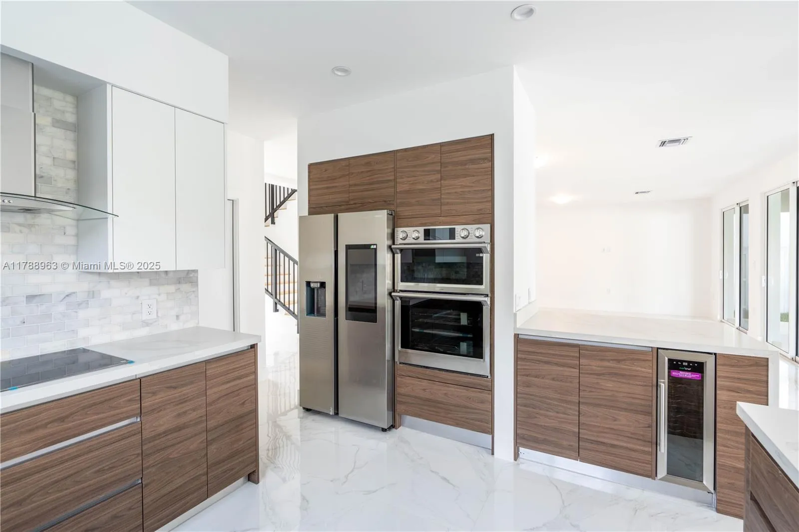 910 Sw 24th Rd, Miami, Florida 33129, Miami, Florida 33129, 4 Bedrooms Bedrooms, ,4 BathroomsBathrooms,Residential,For Sale,910 Sw 24th Rd, Miami, Florida 33129,A11788963