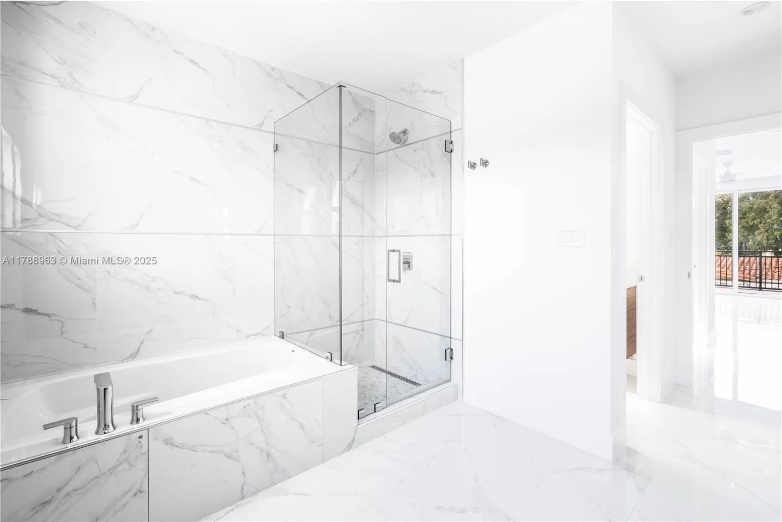 910 Sw 24th Rd, Miami, Florida 33129, Miami, Florida 33129, 4 Bedrooms Bedrooms, ,4 BathroomsBathrooms,Residential,For Sale,910 Sw 24th Rd, Miami, Florida 33129,A11788963