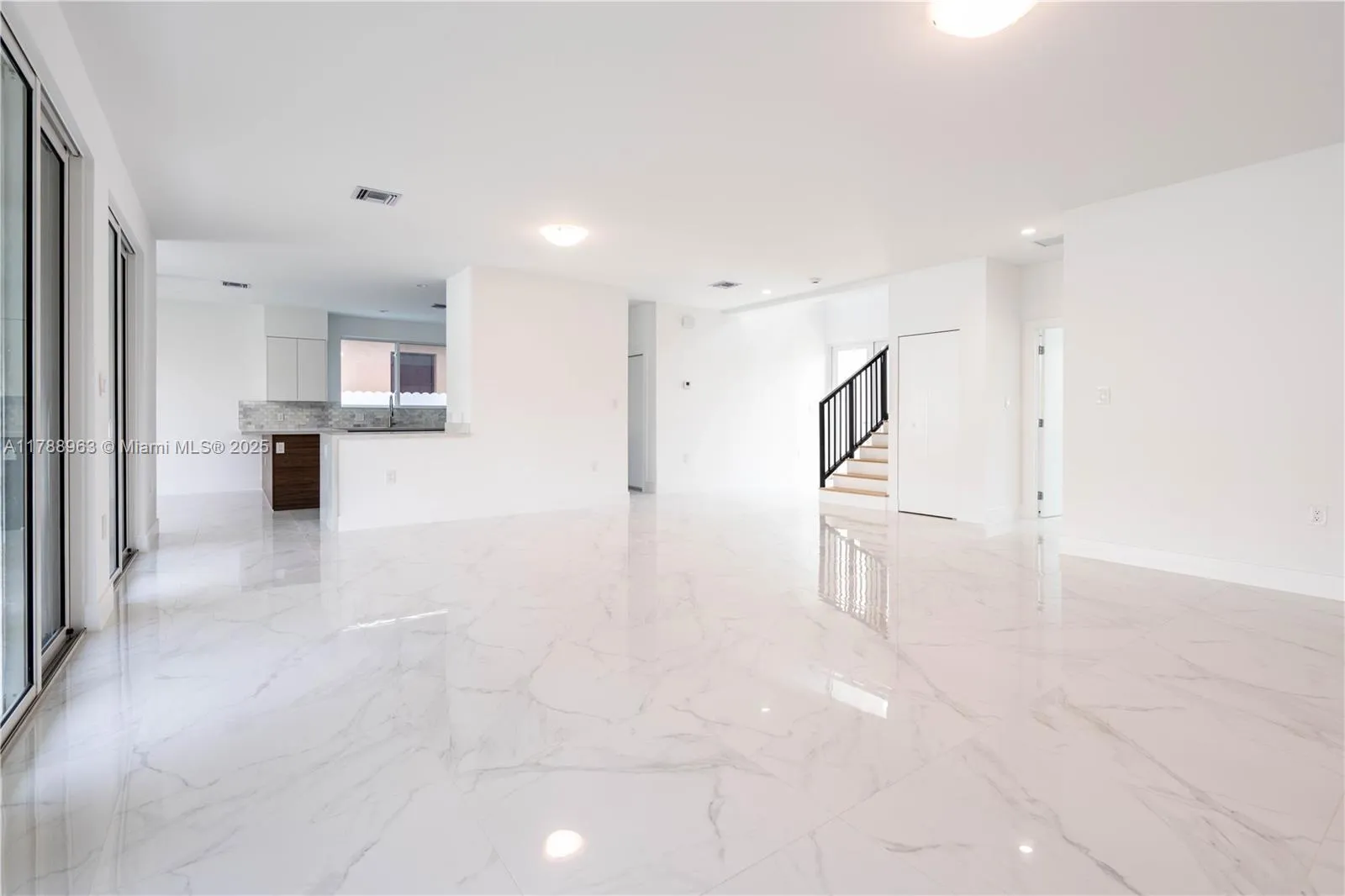 910 Sw 24th Rd, Miami, Florida 33129, Miami, Florida 33129, 4 Bedrooms Bedrooms, ,4 BathroomsBathrooms,Residential,For Sale,910 Sw 24th Rd, Miami, Florida 33129,A11788963