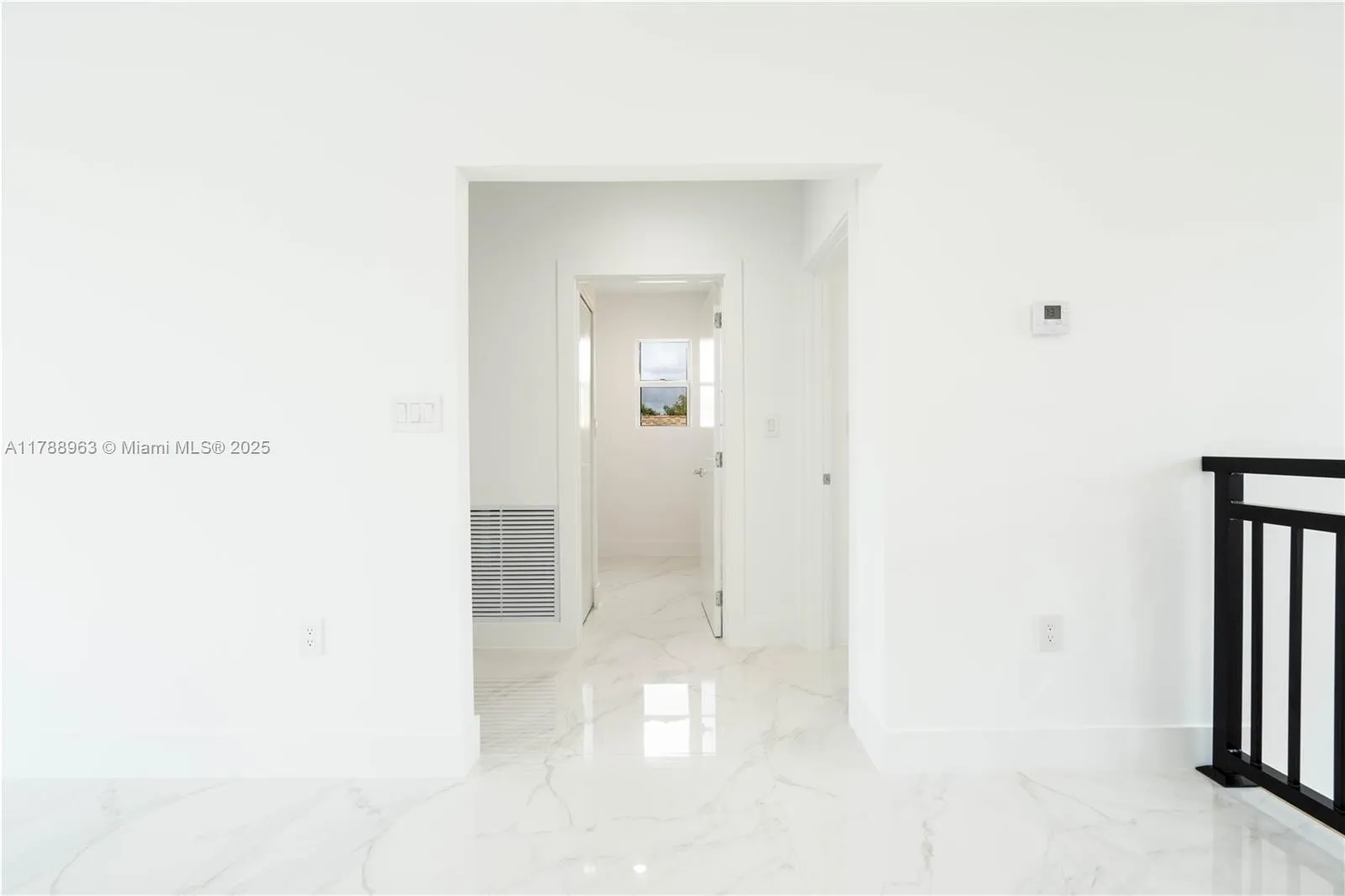 910 Sw 24th Rd, Miami, Florida 33129, Miami, Florida 33129, 4 Bedrooms Bedrooms, ,4 BathroomsBathrooms,Residential,For Sale,910 Sw 24th Rd, Miami, Florida 33129,A11788963