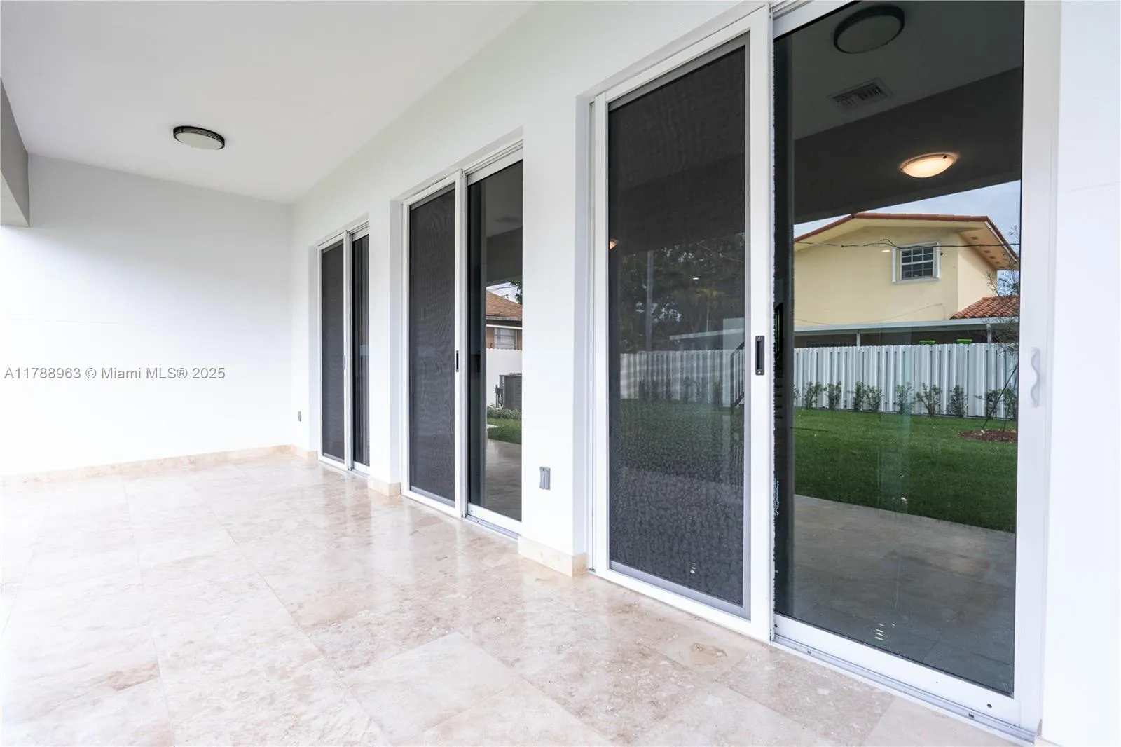 910 Sw 24th Rd, Miami, Florida 33129, Miami, Florida 33129, 4 Bedrooms Bedrooms, ,4 BathroomsBathrooms,Residential,For Sale,910 Sw 24th Rd, Miami, Florida 33129,A11788963