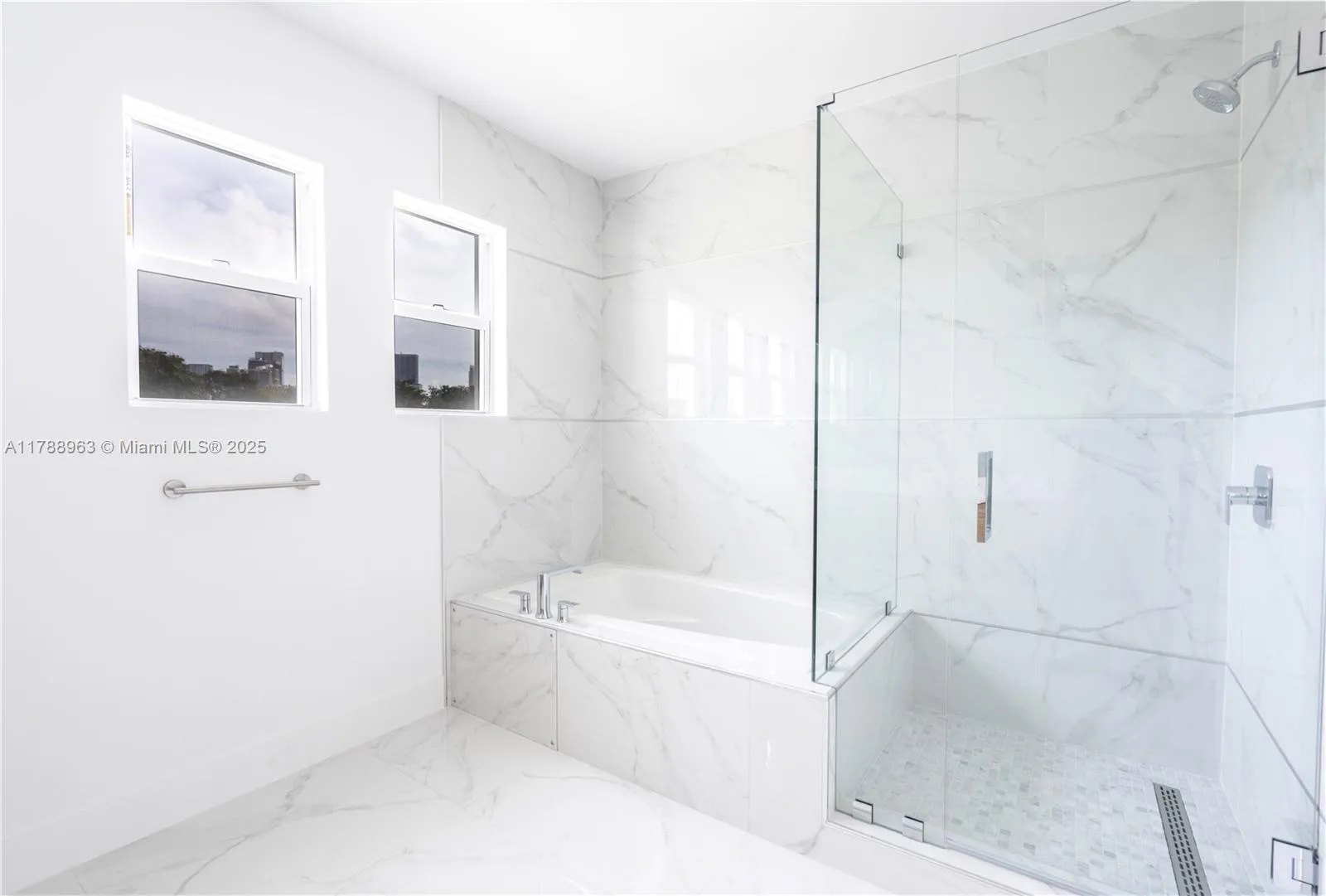 910 Sw 24th Rd, Miami, Florida 33129, Miami, Florida 33129, 4 Bedrooms Bedrooms, ,4 BathroomsBathrooms,Residential,For Sale,910 Sw 24th Rd, Miami, Florida 33129,A11788963