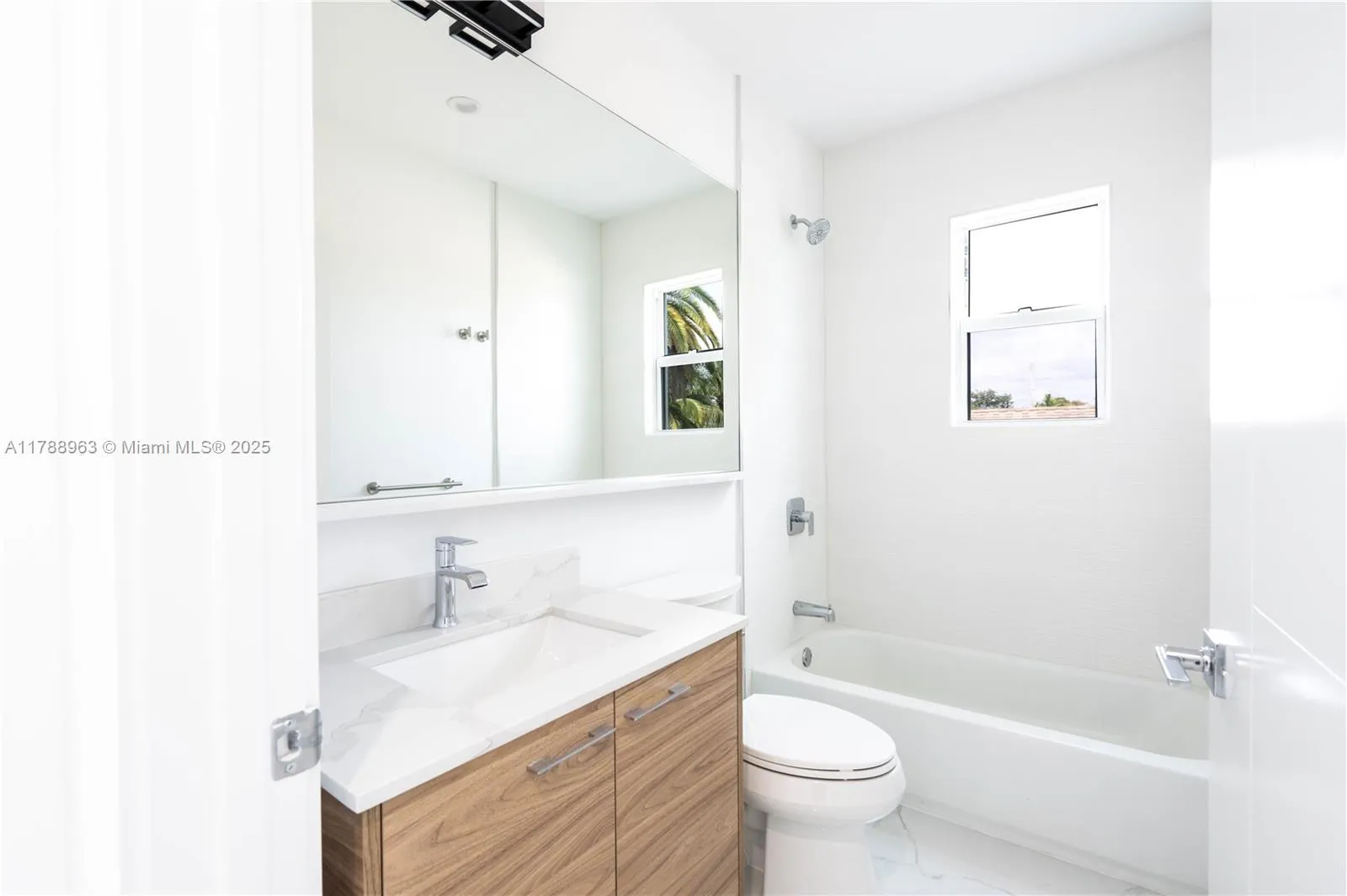 910 Sw 24th Rd, Miami, Florida 33129, Miami, Florida 33129, 4 Bedrooms Bedrooms, ,4 BathroomsBathrooms,Residential,For Sale,910 Sw 24th Rd, Miami, Florida 33129,A11788963