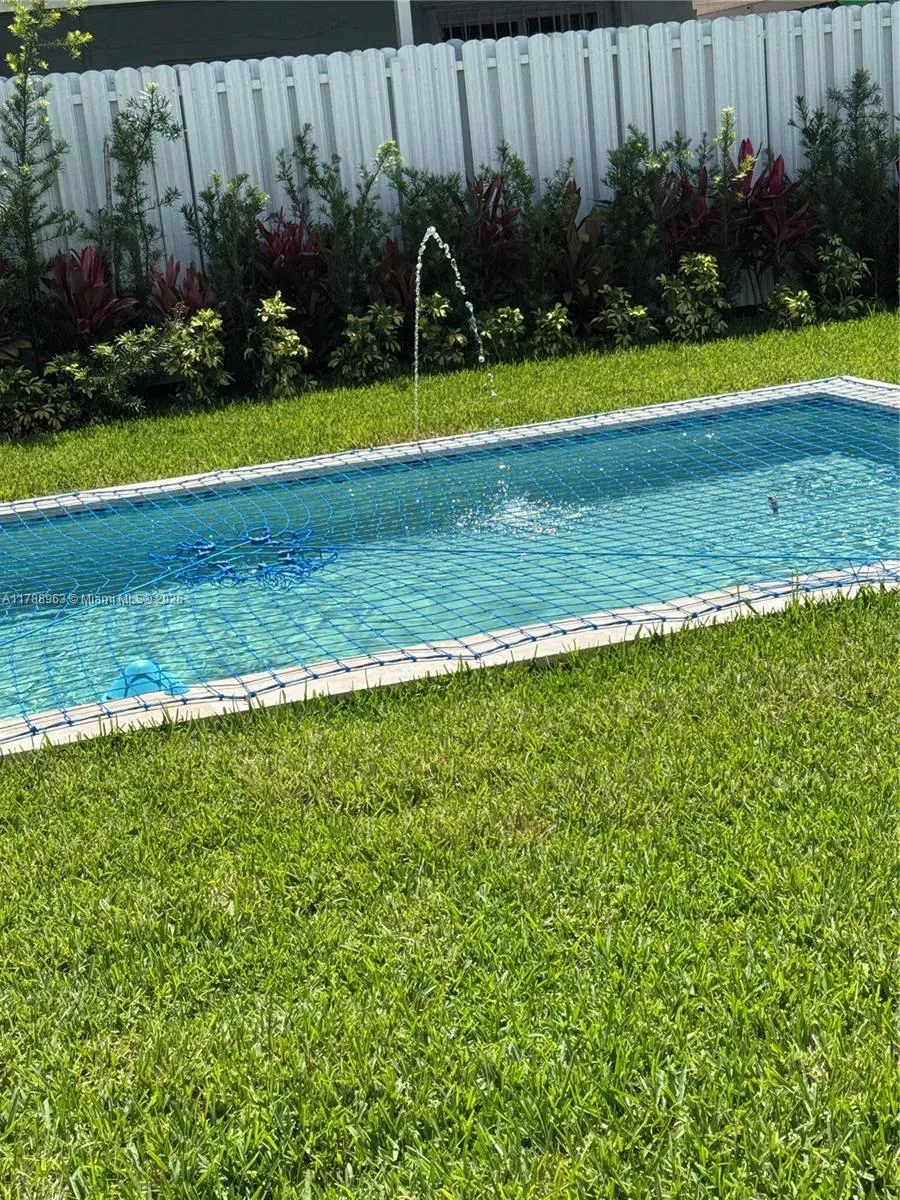 910 Sw 24th Rd, Miami, Florida 33129, Miami, Florida 33129, 4 Bedrooms Bedrooms, ,4 BathroomsBathrooms,Residential,For Sale,910 Sw 24th Rd, Miami, Florida 33129,A11788963