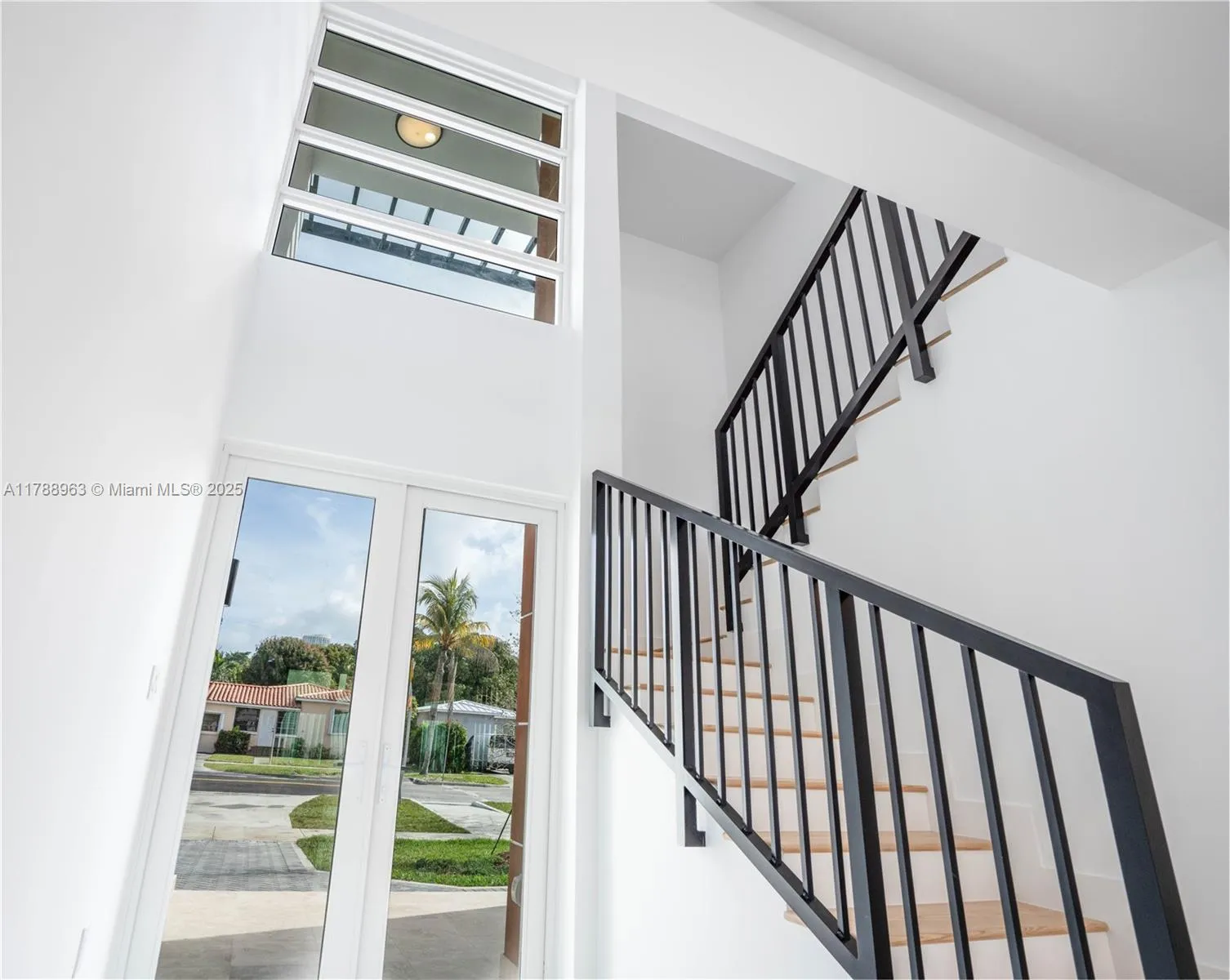 910 Sw 24th Rd, Miami, Florida 33129, Miami, Florida 33129, 4 Bedrooms Bedrooms, ,4 BathroomsBathrooms,Residential,For Sale,910 Sw 24th Rd, Miami, Florida 33129,A11788963