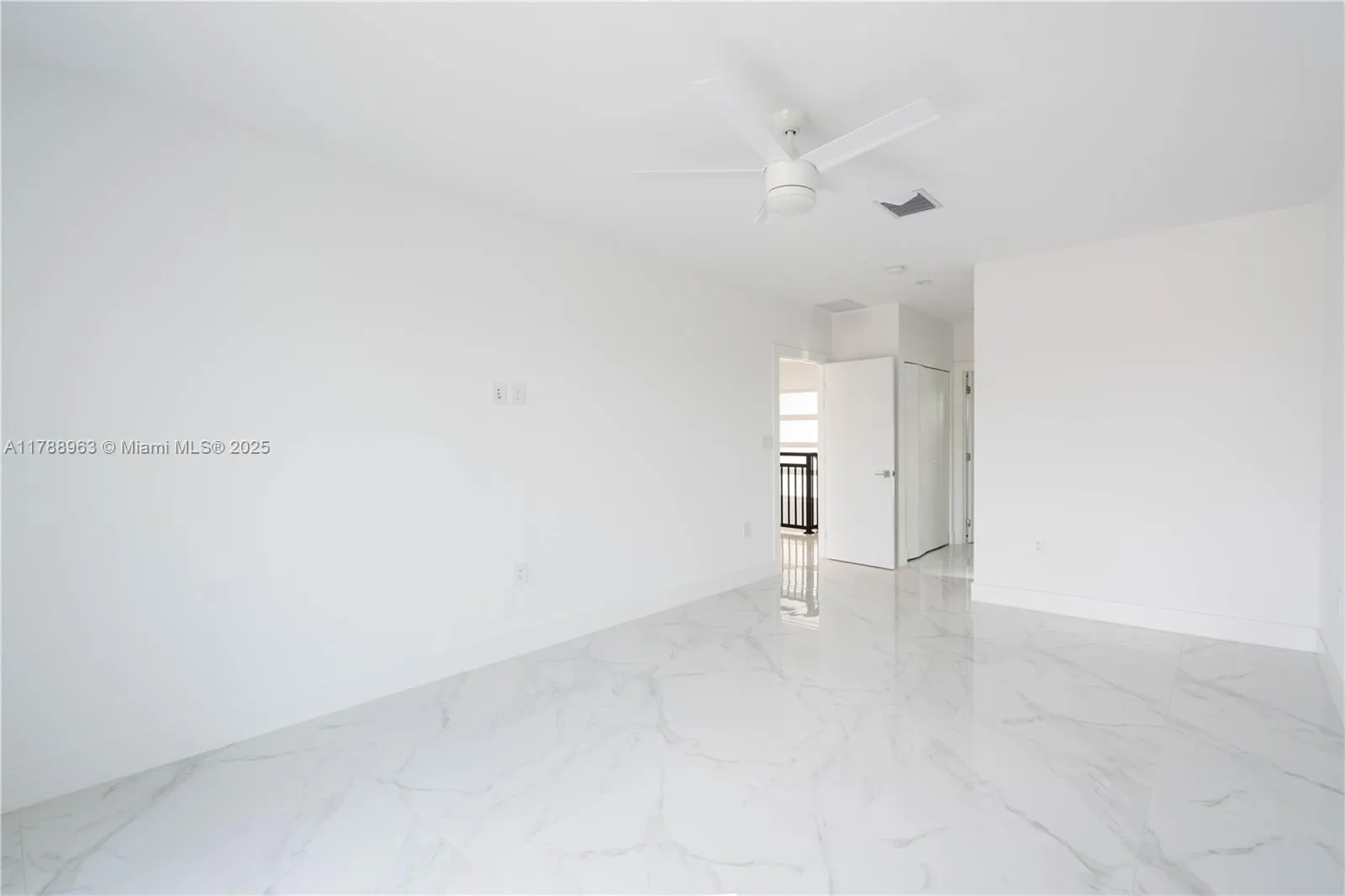 910 Sw 24th Rd, Miami, Florida 33129, Miami, Florida 33129, 4 Bedrooms Bedrooms, ,4 BathroomsBathrooms,Residential,For Sale,910 Sw 24th Rd, Miami, Florida 33129,A11788963