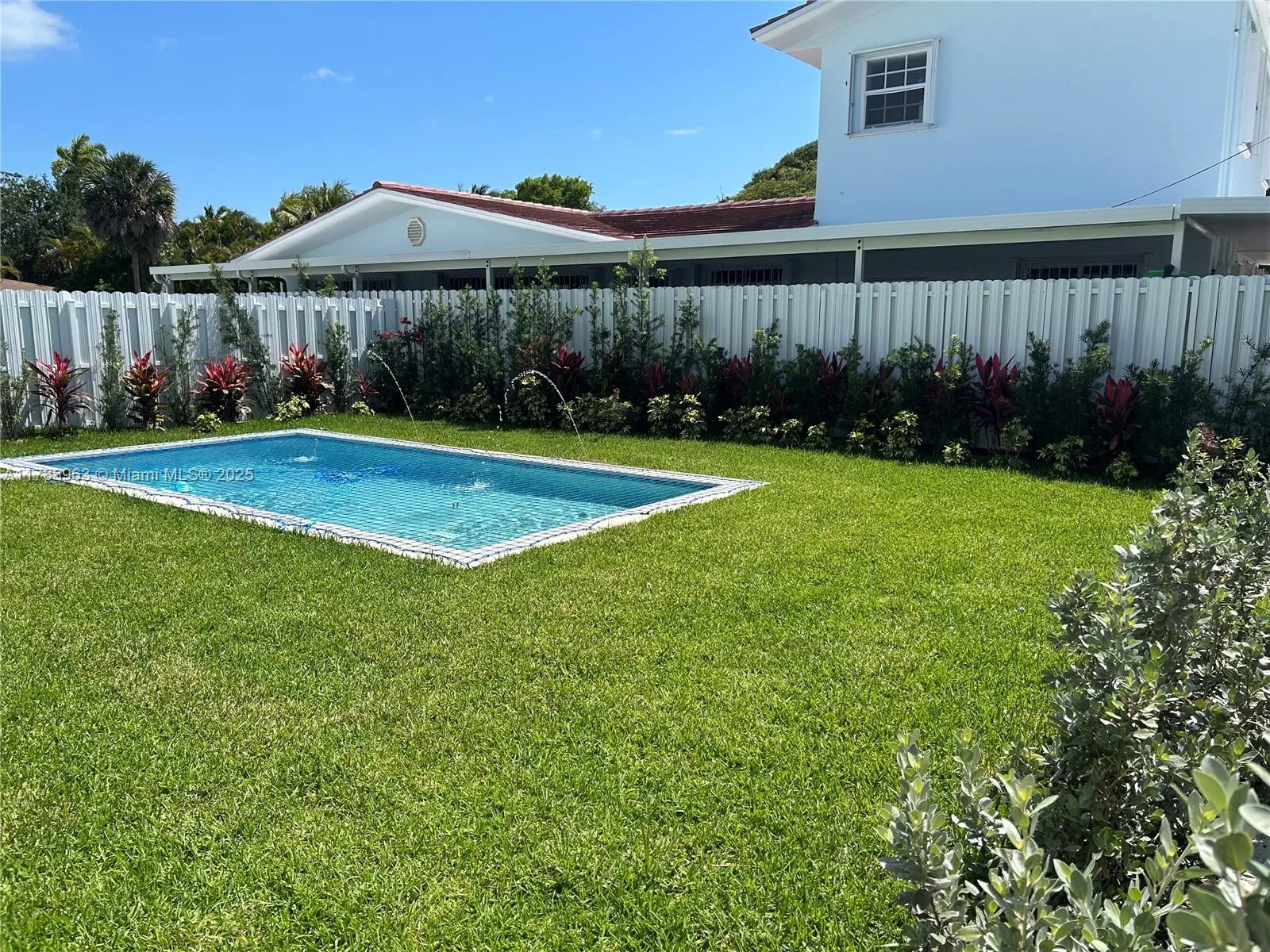 910 Sw 24th Rd, Miami, Florida 33129, Miami, Florida 33129, 4 Bedrooms Bedrooms, ,4 BathroomsBathrooms,Residential,For Sale,910 Sw 24th Rd, Miami, Florida 33129,A11788963