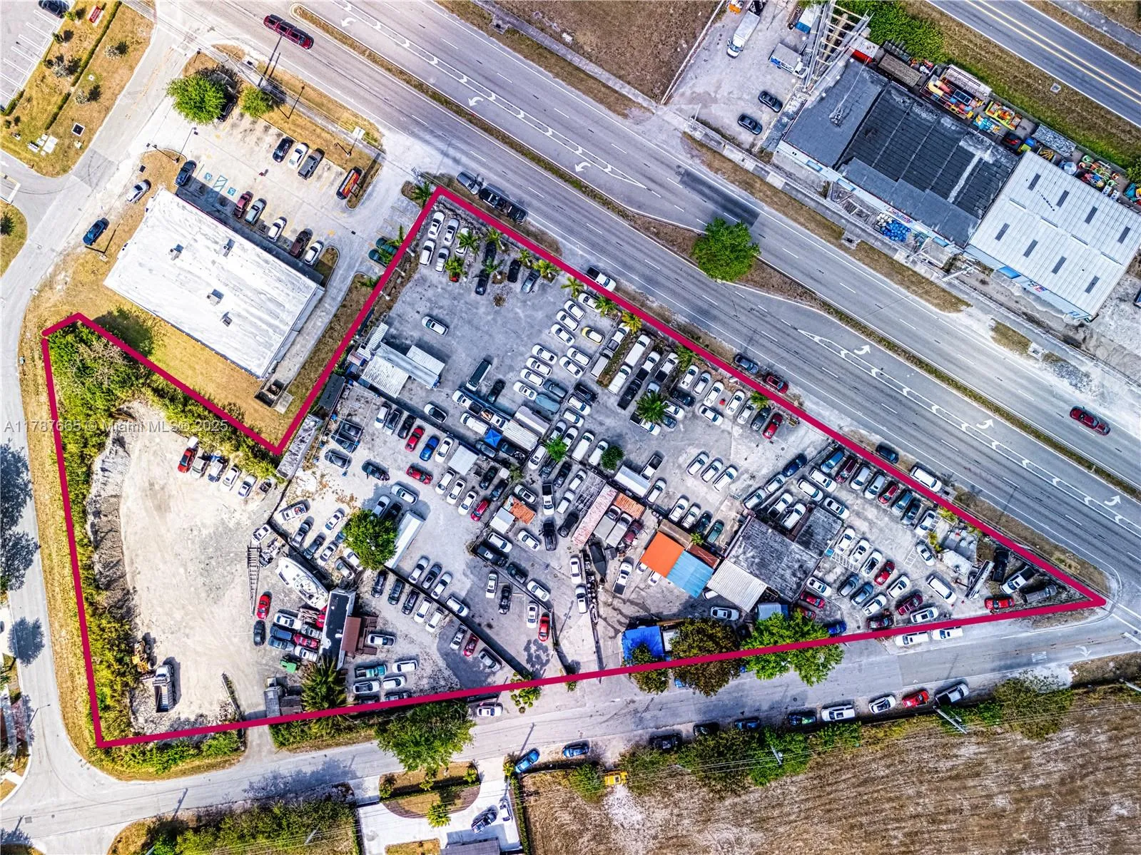 22825 S Dixie Hwy, Miami, Florida 33170, Miami, Florida 33170, ,Land,For Sale,22825 S Dixie Hwy, Miami, Florida 33170,A11787665 22825 S Dixie Hwy, Miami, Florida 33170, Miami, Florida 33170, ,Land,For Sale,22825 S Dixie Hwy, Miami, Florida 33170,A11787665