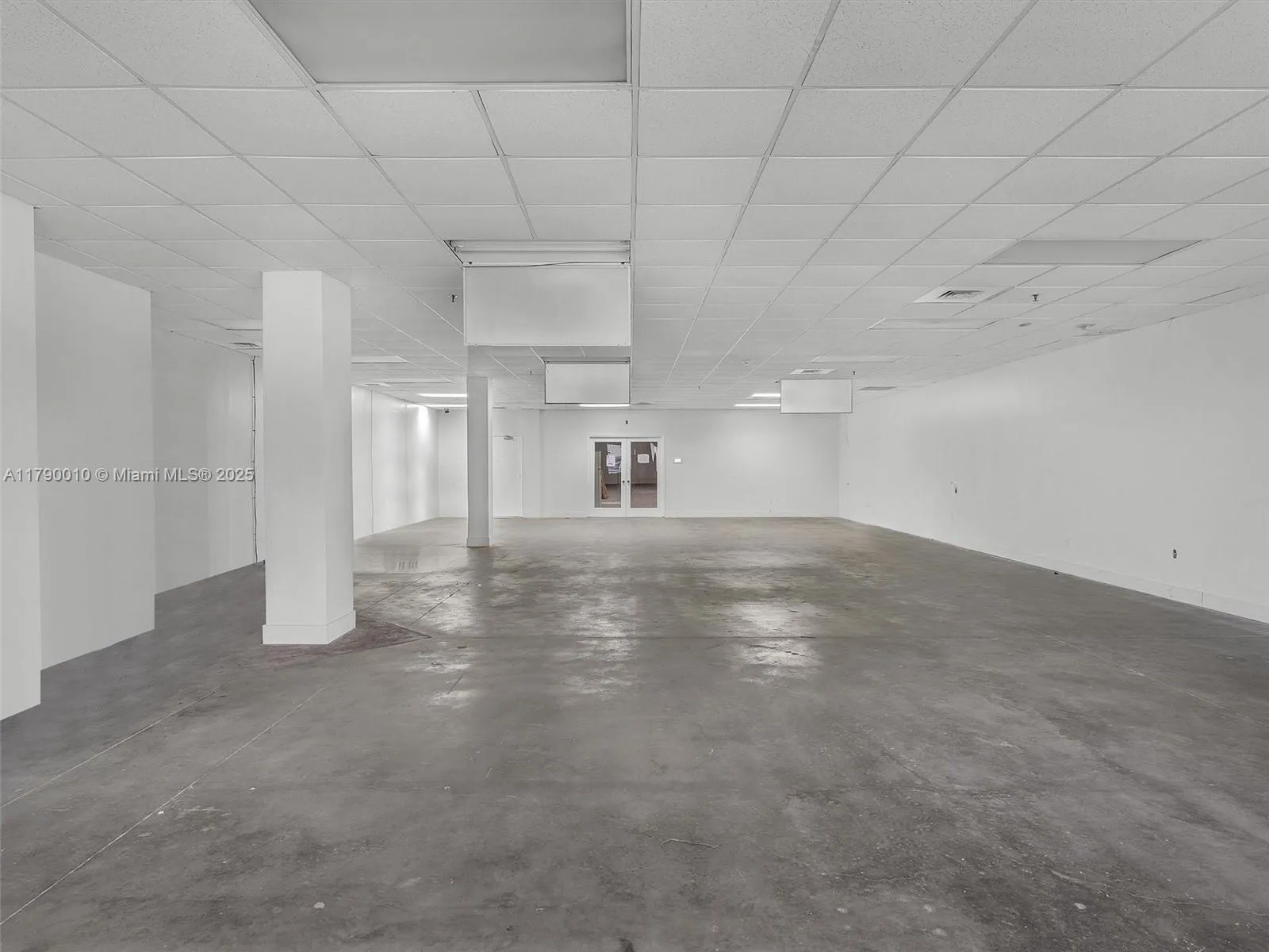 2701 Nw 107th Ave, Doral, Florida 33172, Doral, Florida 33172, ,Commercial Lease,For Rent,2701 Nw 107th Ave, Doral, Florida 33172,A11790010