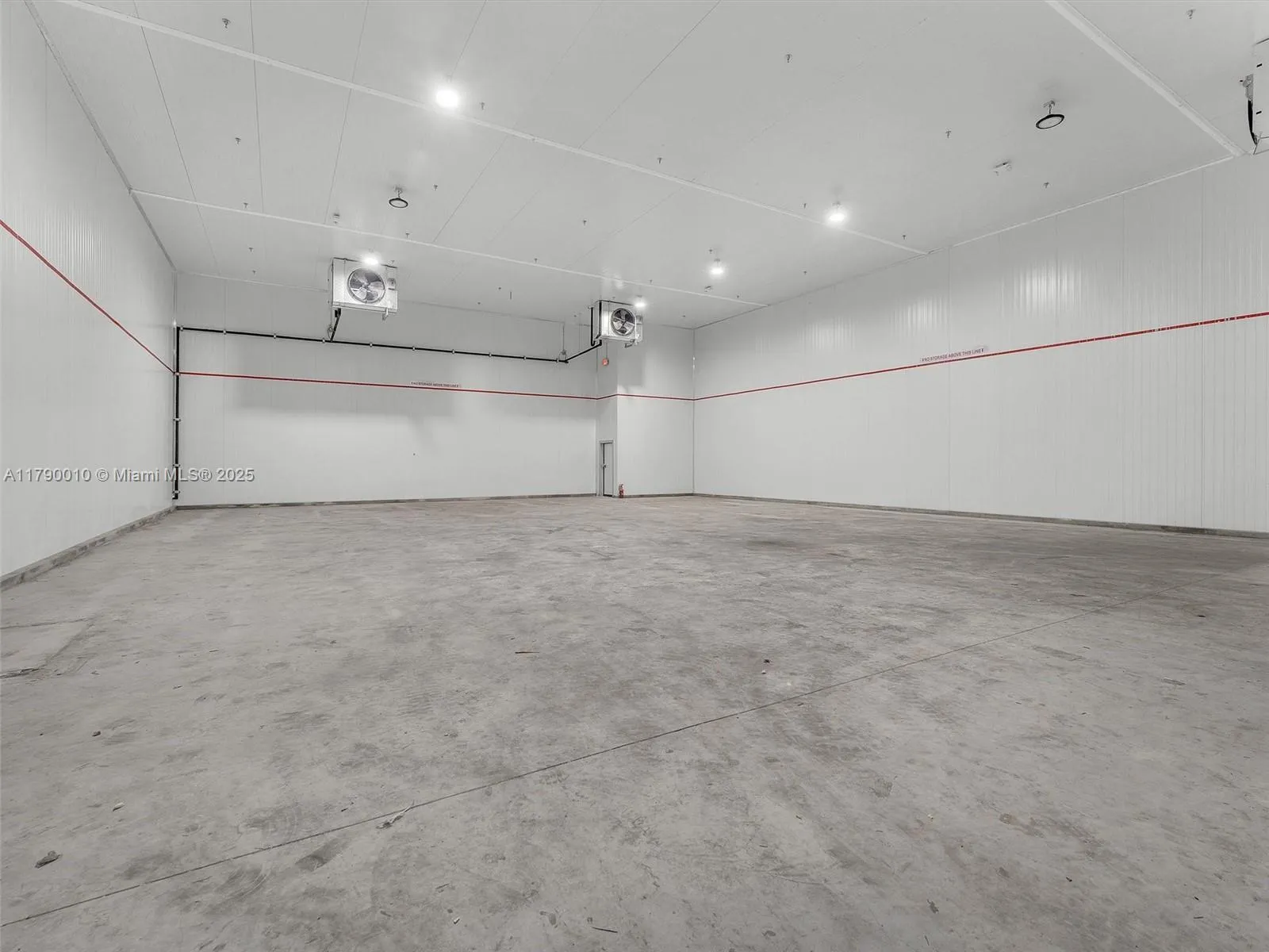 2701 Nw 107th Ave, Doral, Florida 33172, Doral, Florida 33172, ,Commercial Lease,For Rent,2701 Nw 107th Ave, Doral, Florida 33172,A11790010