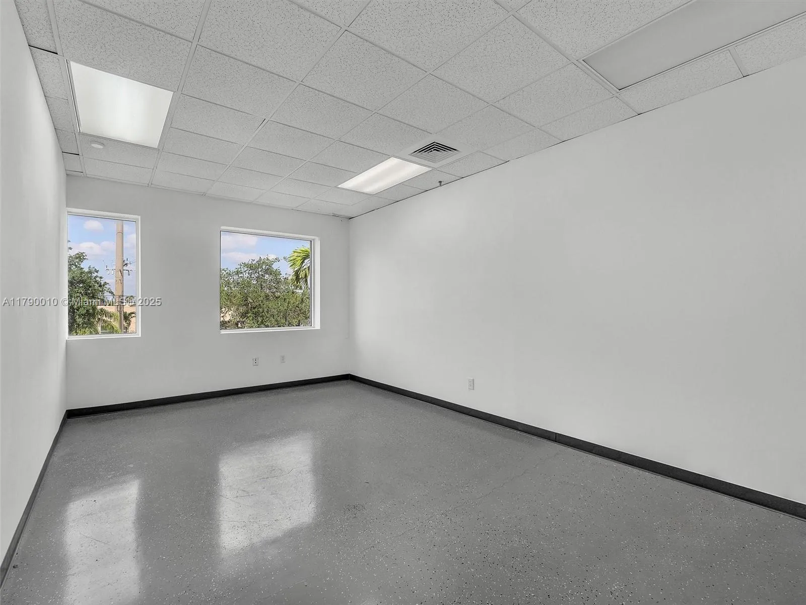 2701 Nw 107th Ave, Doral, Florida 33172, Doral, Florida 33172, ,Commercial Lease,For Rent,2701 Nw 107th Ave, Doral, Florida 33172,A11790010