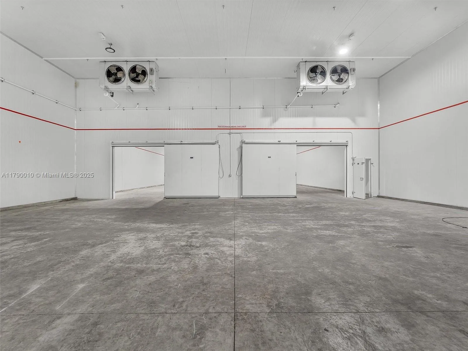 2701 Nw 107th Ave, Doral, Florida 33172, Doral, Florida 33172, ,Commercial Lease,For Rent,2701 Nw 107th Ave, Doral, Florida 33172,A11790010