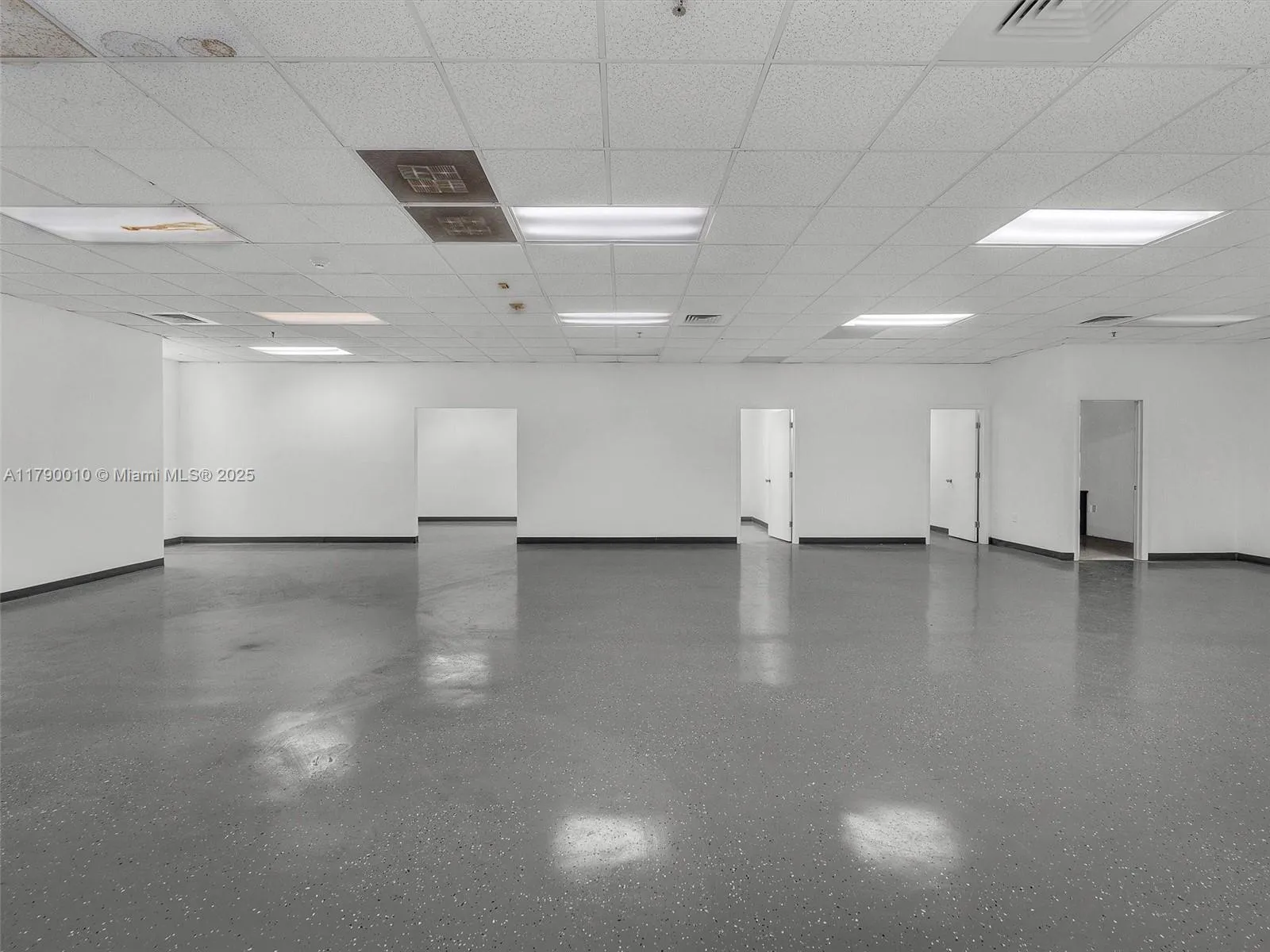 2701 Nw 107th Ave, Doral, Florida 33172, Doral, Florida 33172, ,Commercial Lease,For Rent,2701 Nw 107th Ave, Doral, Florida 33172,A11790010