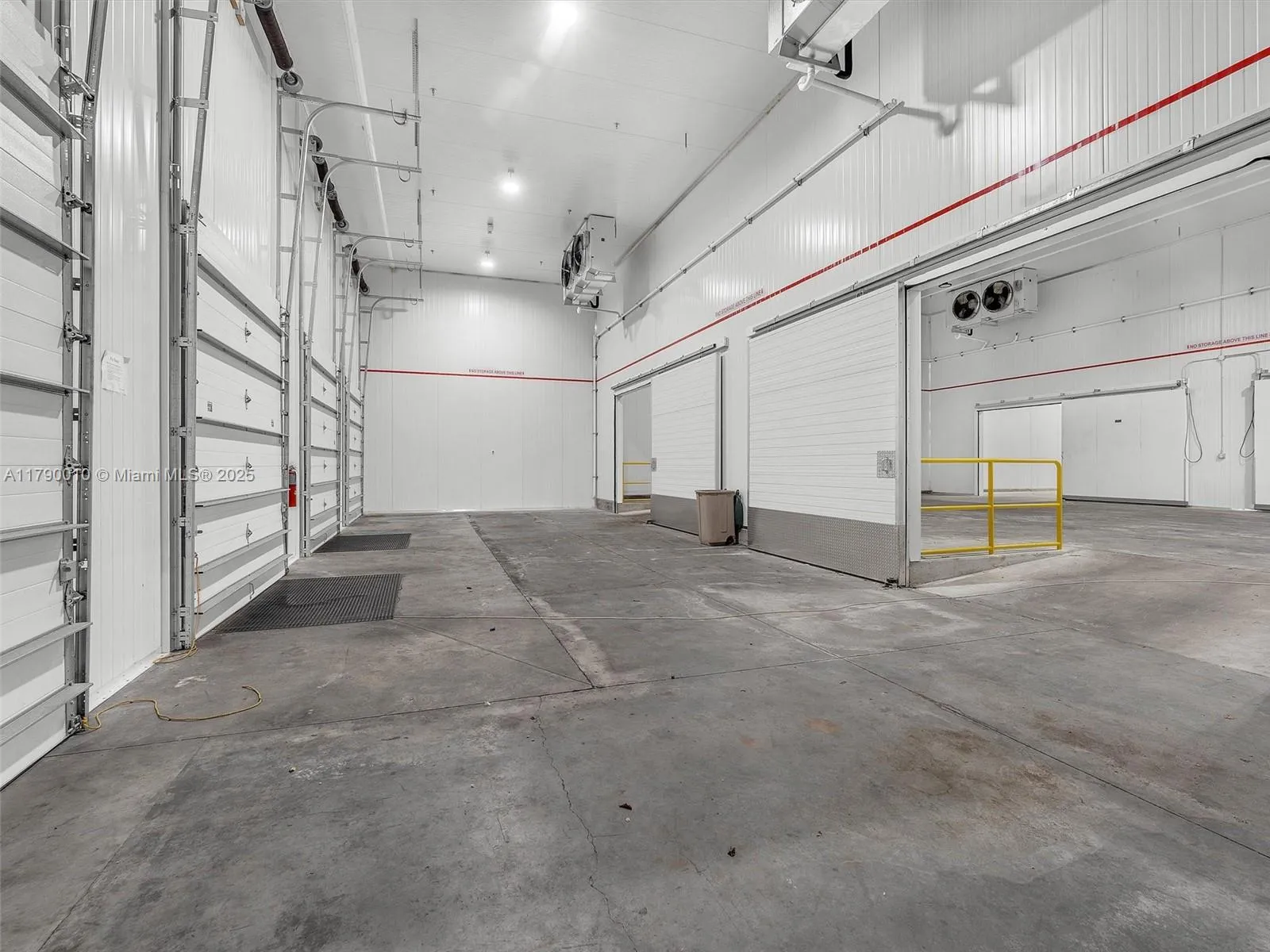 2701 Nw 107th Ave, Doral, Florida 33172, Doral, Florida 33172, ,Commercial Lease,For Rent,2701 Nw 107th Ave, Doral, Florida 33172,A11790010