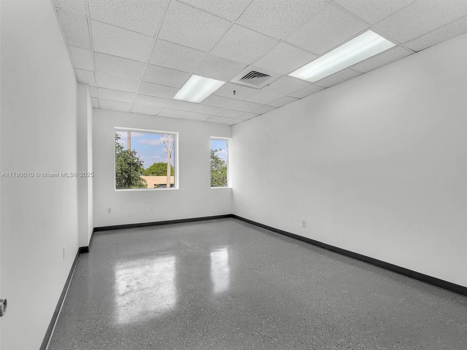 2701 Nw 107th Ave, Doral, Florida 33172, Doral, Florida 33172, ,Commercial Lease,For Rent,2701 Nw 107th Ave, Doral, Florida 33172,A11790010