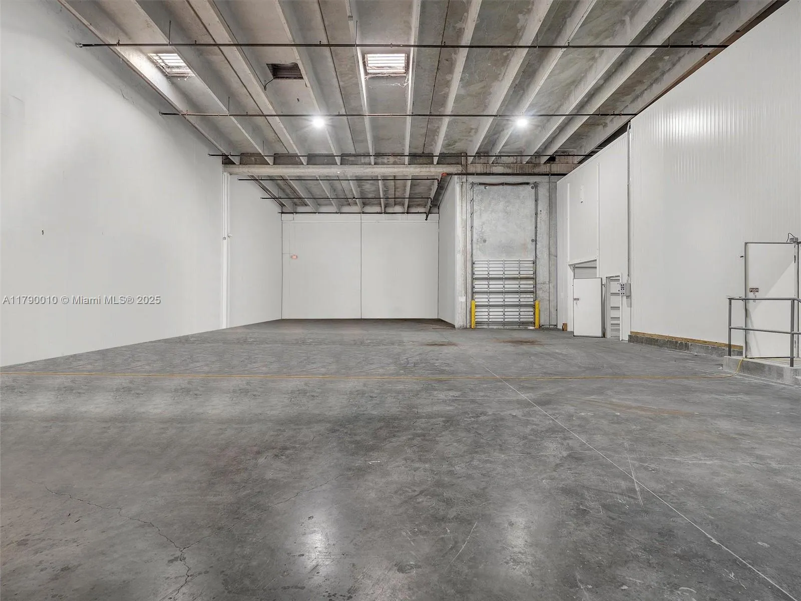 2701 Nw 107th Ave, Doral, Florida 33172, Doral, Florida 33172, ,Commercial Lease,For Rent,2701 Nw 107th Ave, Doral, Florida 33172,A11790010