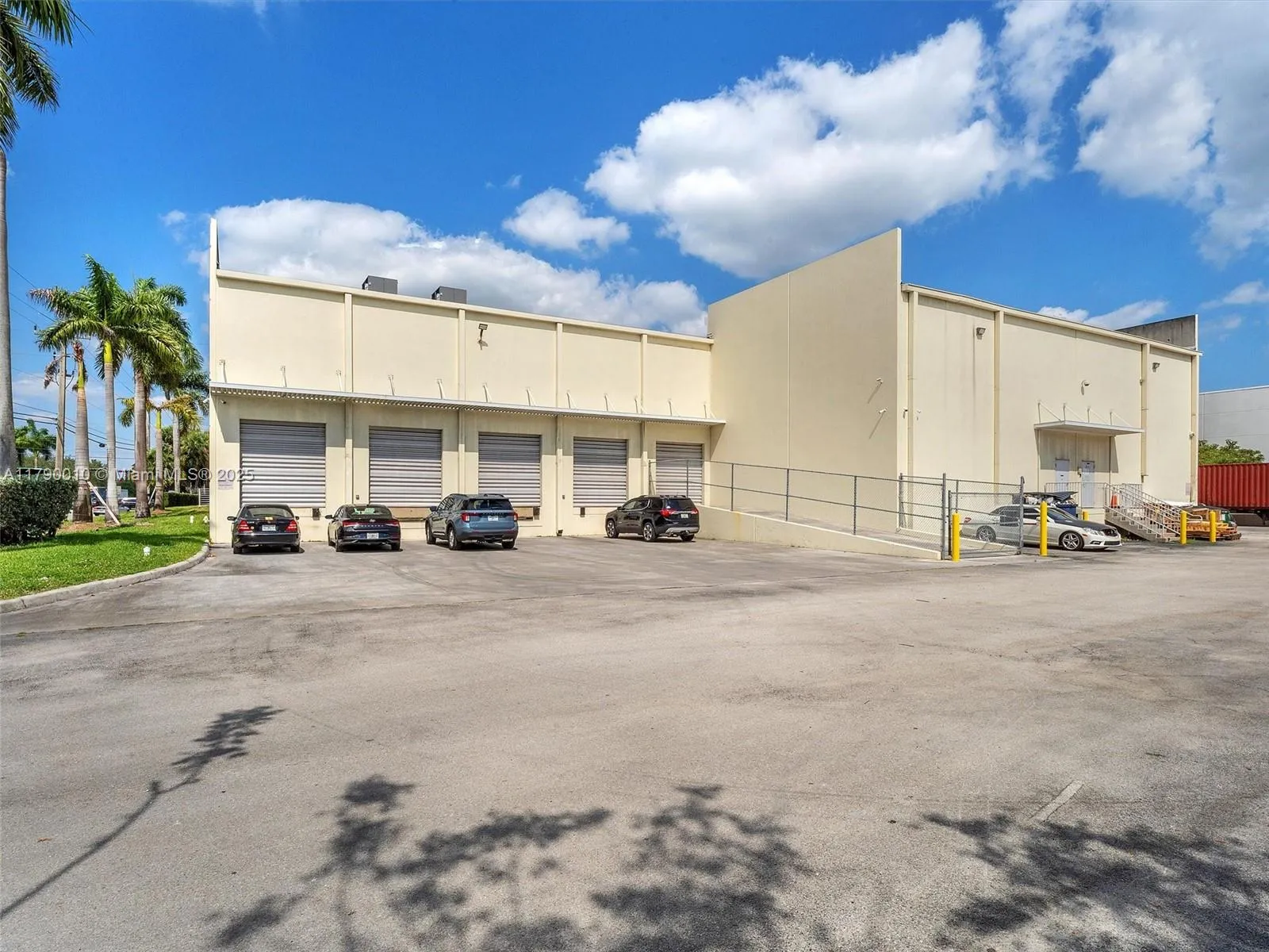2701 Nw 107th Ave, Doral, Florida 33172, Doral, Florida 33172, ,Commercial Lease,For Rent,2701 Nw 107th Ave, Doral, Florida 33172,A11790010