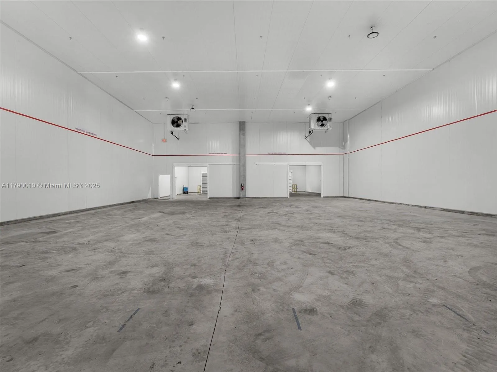 2701 Nw 107th Ave, Doral, Florida 33172, Doral, Florida 33172, ,Commercial Lease,For Rent,2701 Nw 107th Ave, Doral, Florida 33172,A11790010