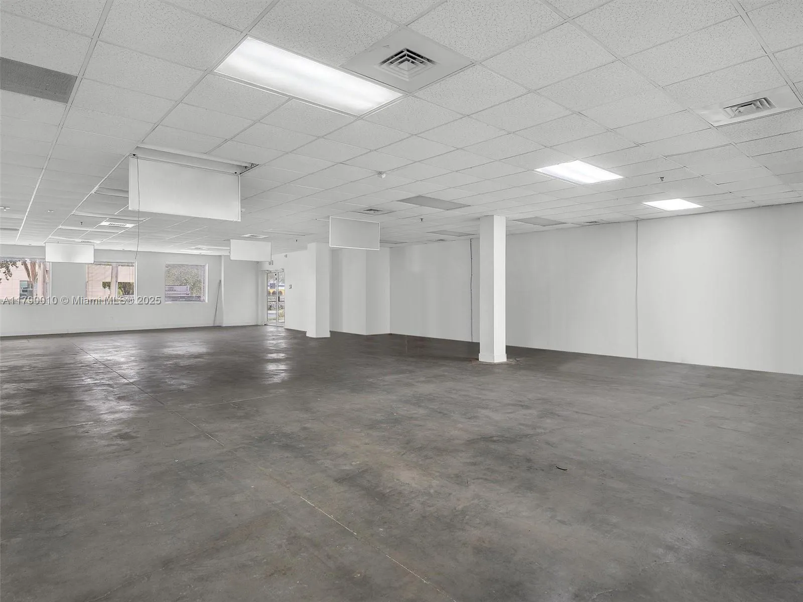 2701 Nw 107th Ave, Doral, Florida 33172, Doral, Florida 33172, ,Commercial Lease,For Rent,2701 Nw 107th Ave, Doral, Florida 33172,A11790010