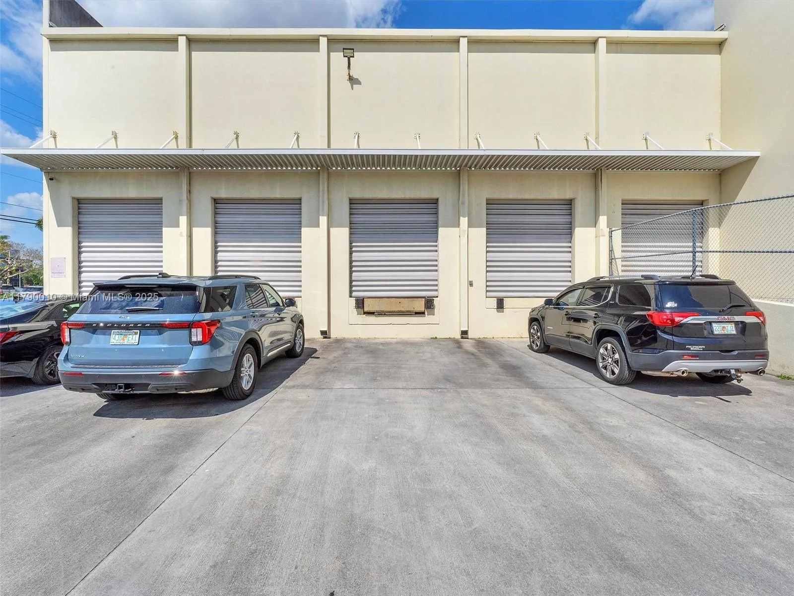 2701 Nw 107th Ave, Doral, Florida 33172, Doral, Florida 33172, ,Commercial Lease,For Rent,2701 Nw 107th Ave, Doral, Florida 33172,A11790010